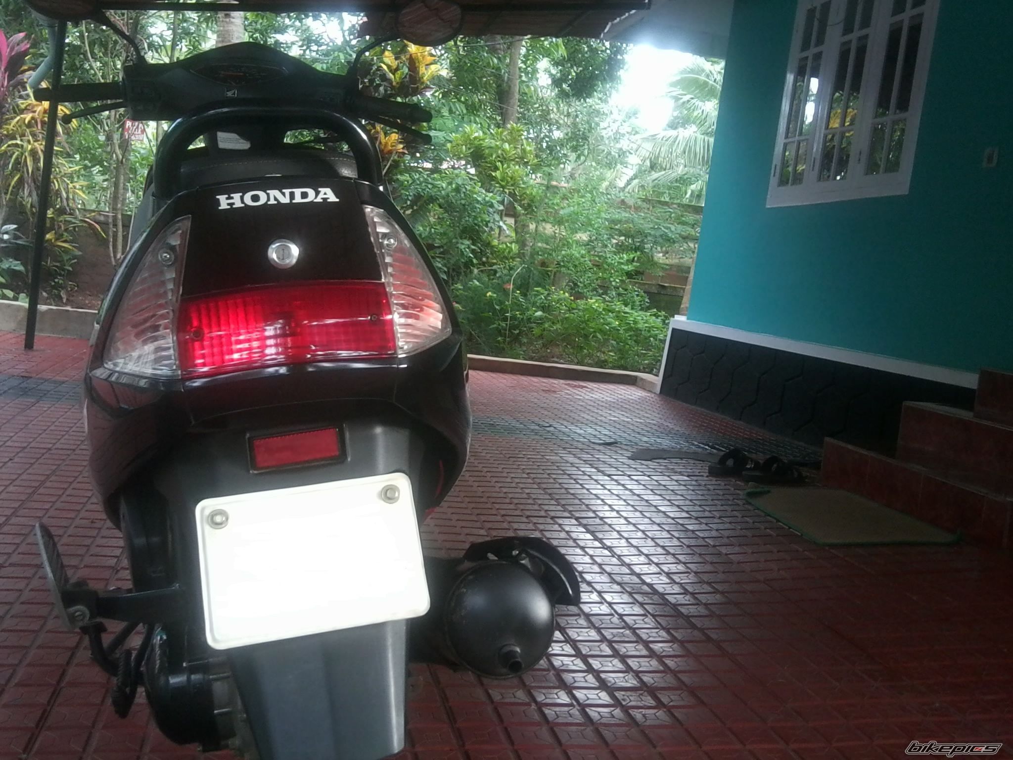 Bike Photo 2227862