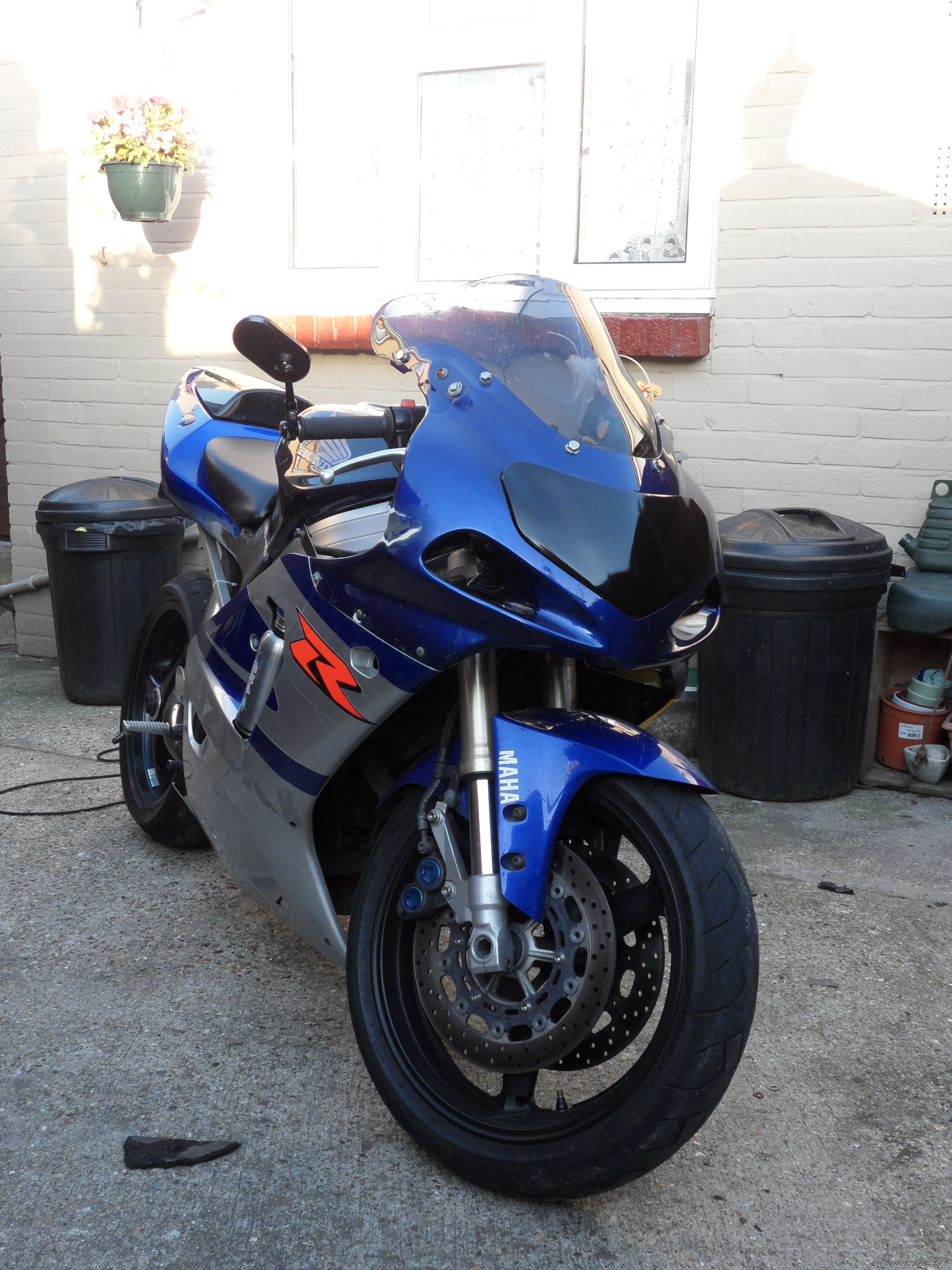 Bike Photo 2227864