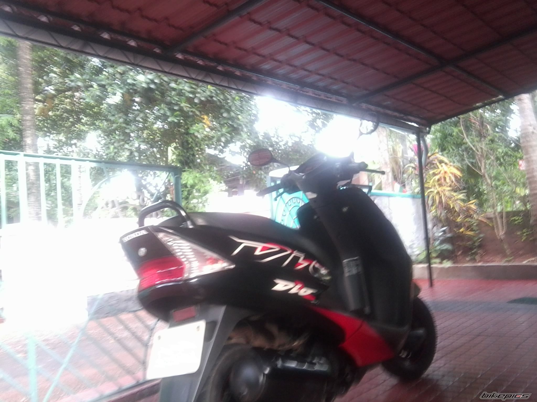 Bike Photo 2227866