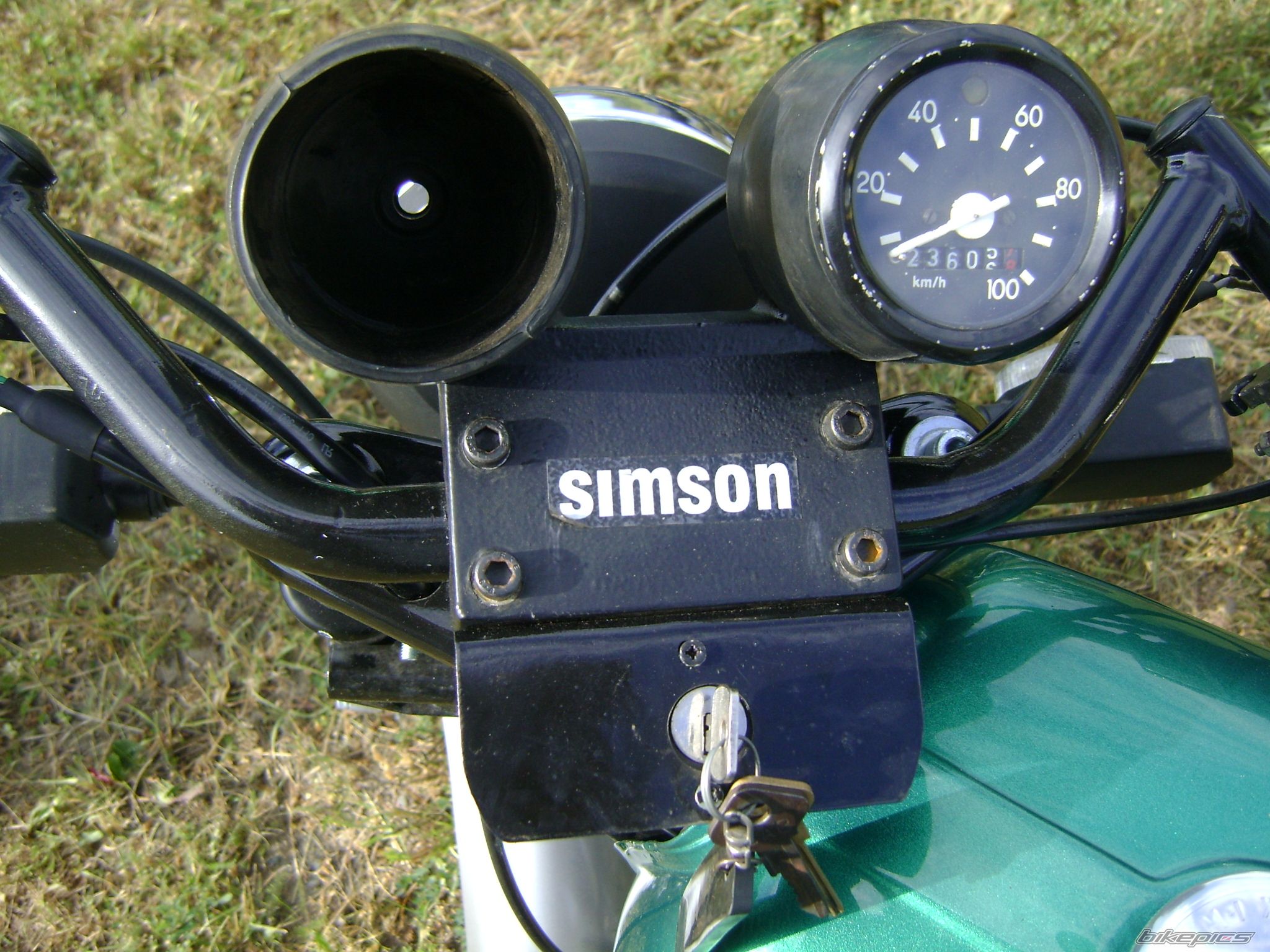 Bike Photo 2227867