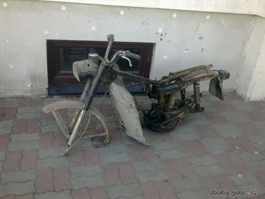 Photo 2227869