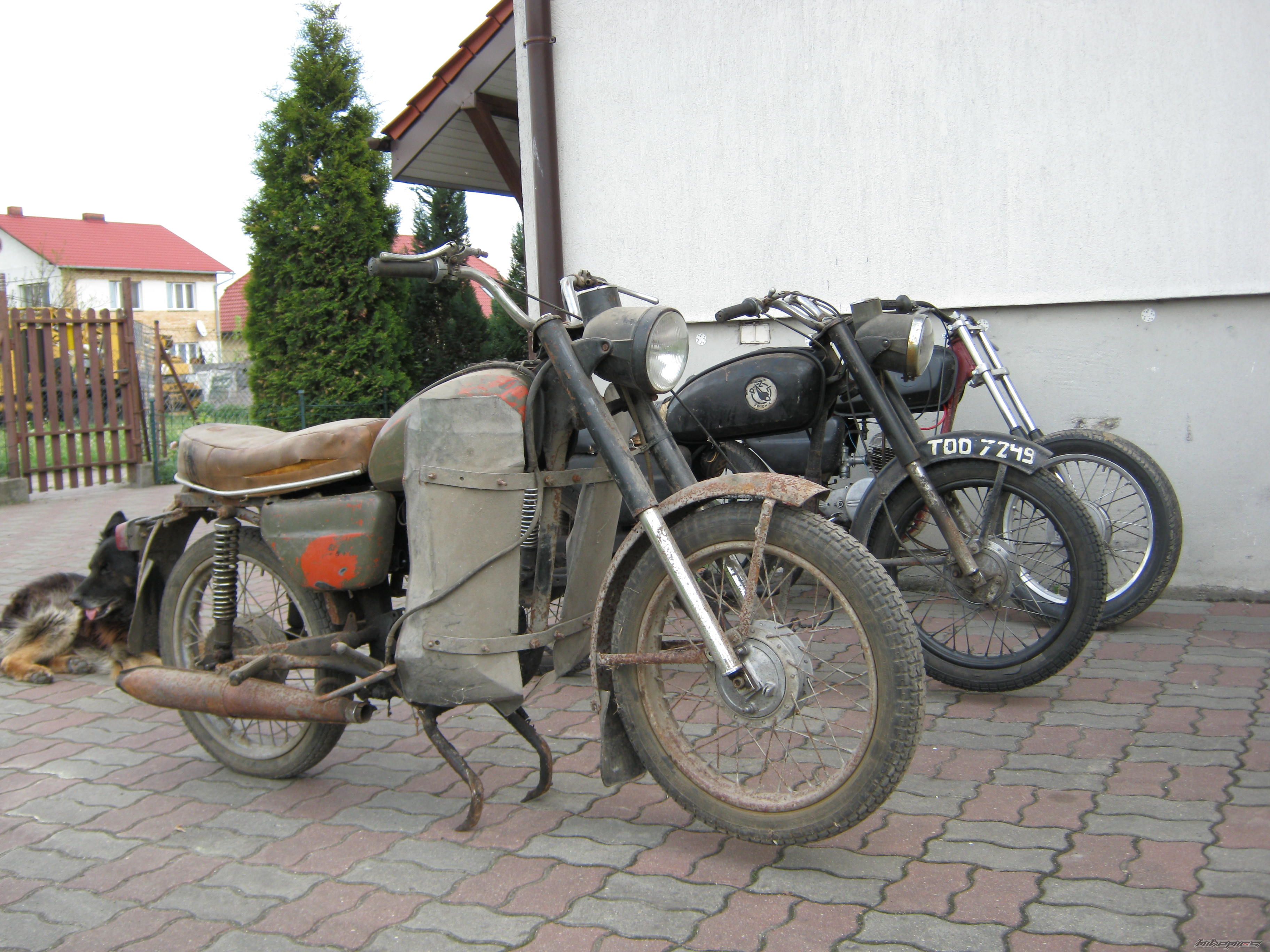Photo 2227870