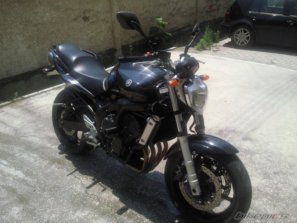 Photo 2227871
