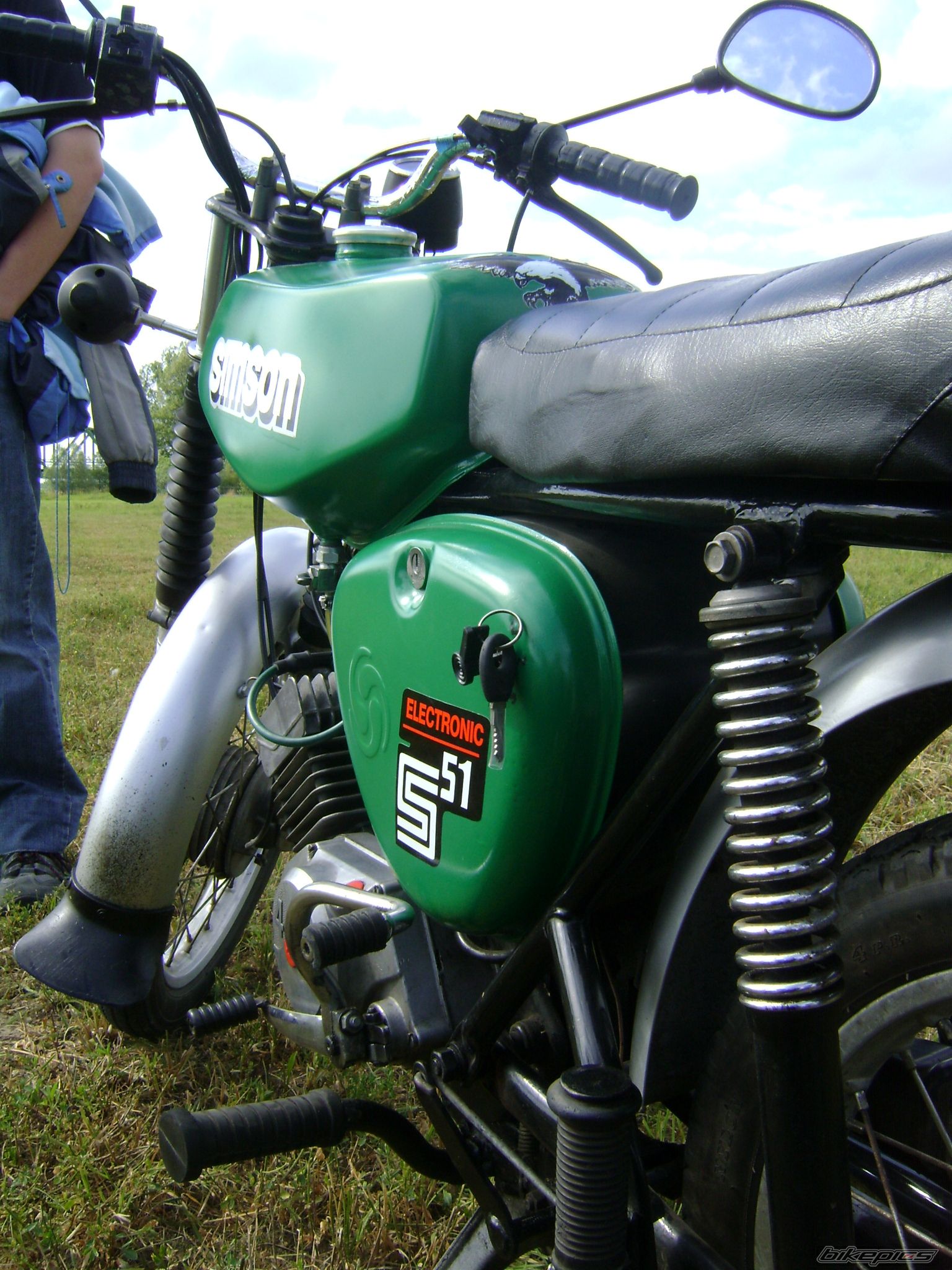 Bike Photo 2227874