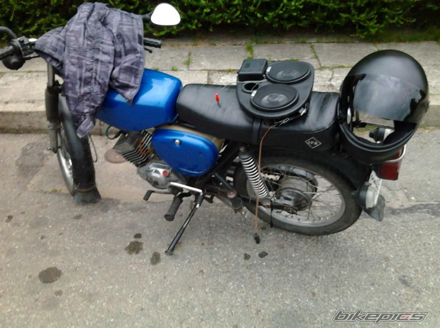 Photo 2227875