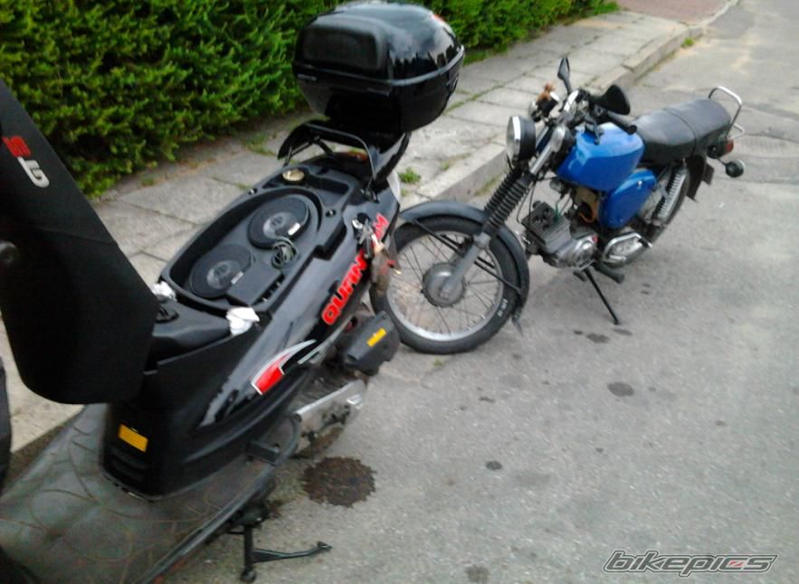 Photo 2227877
