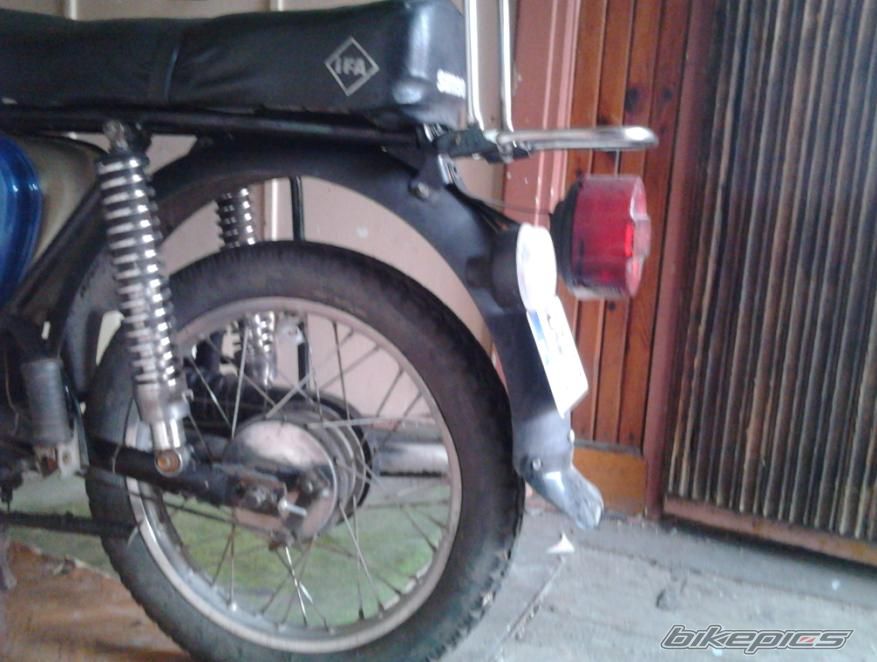 Photo 2227878