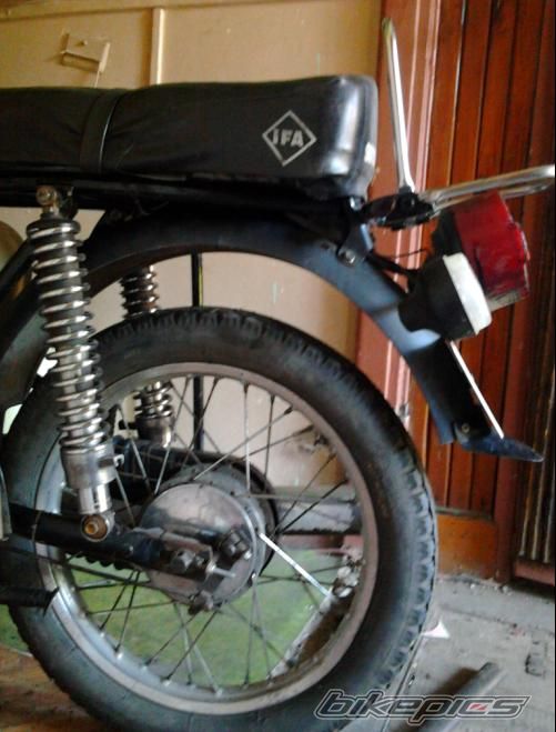 Photo 2227879