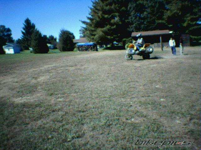 Photo 222788