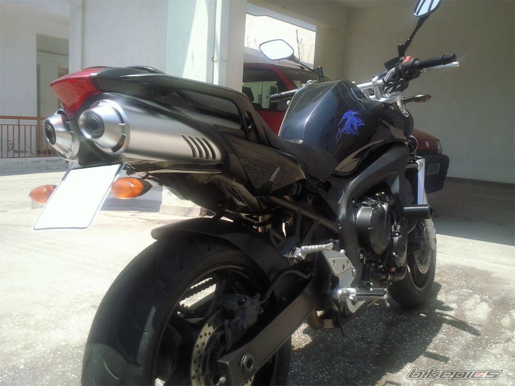 Photo 2227881