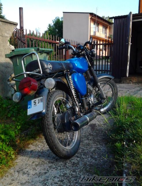 Photo 2227882
