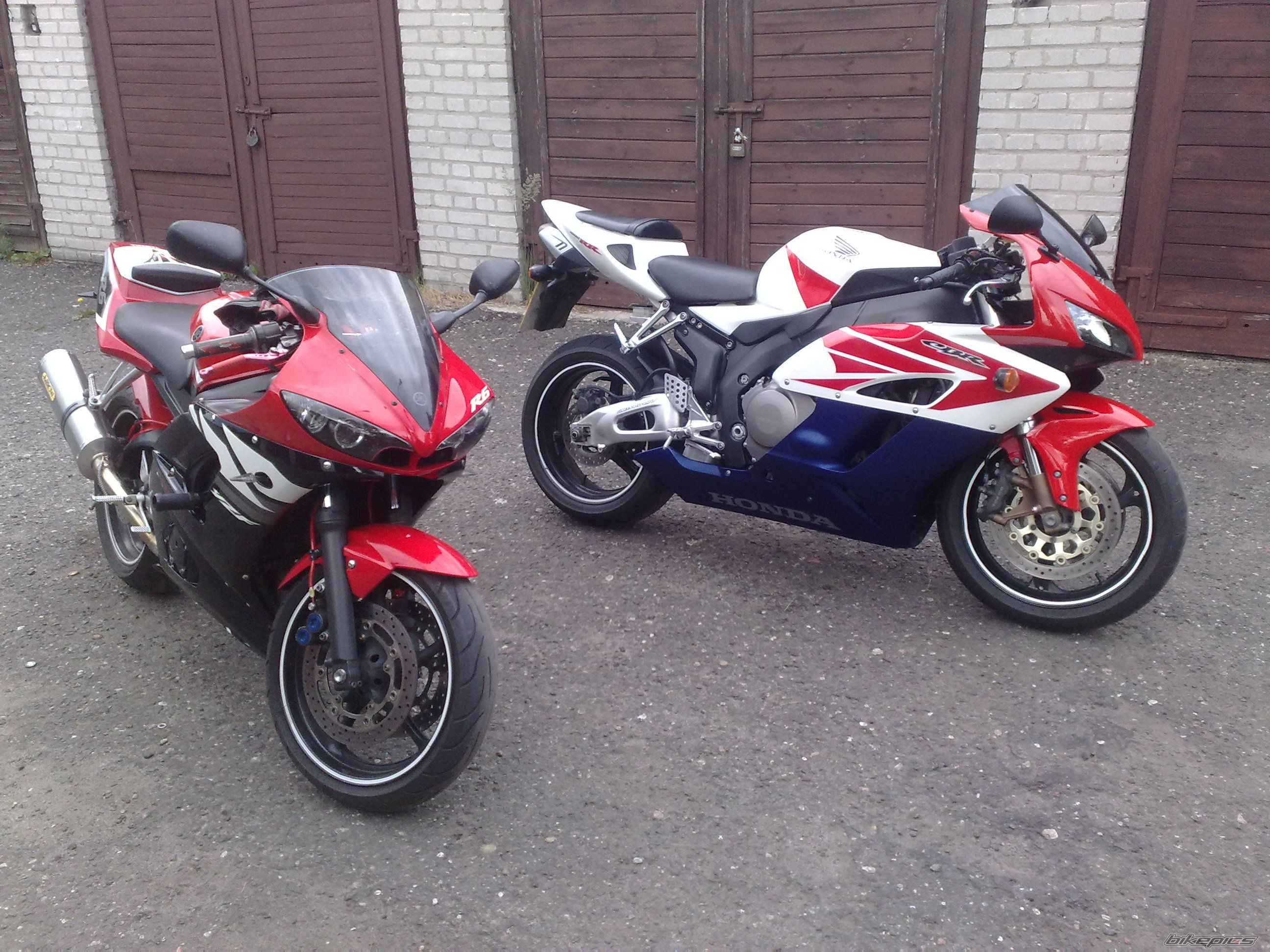 Bike Photo 2227883