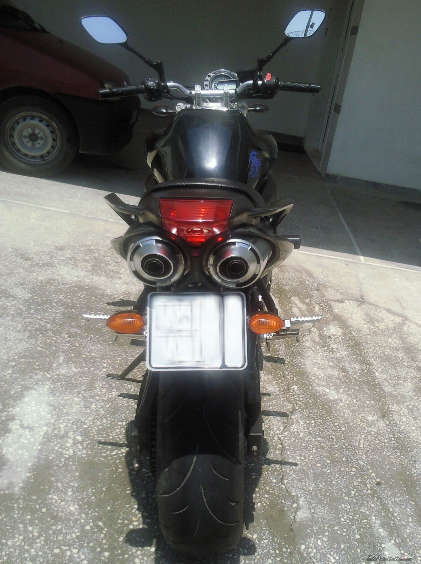 Photo 2227884