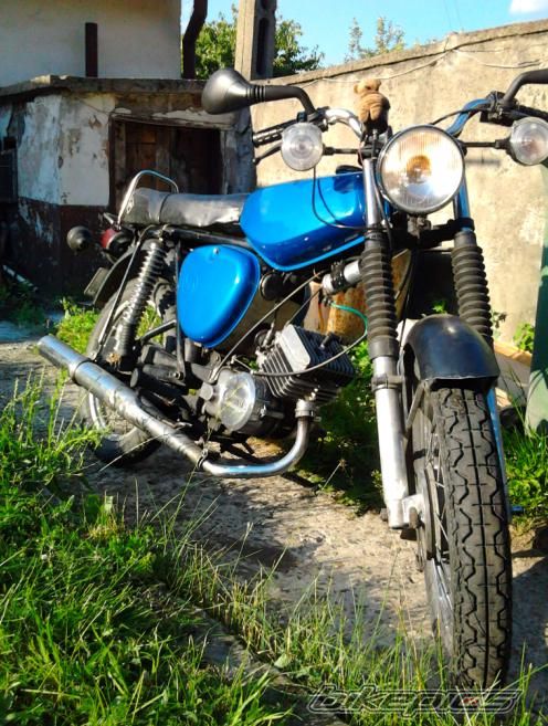 Bike Photo 2227886