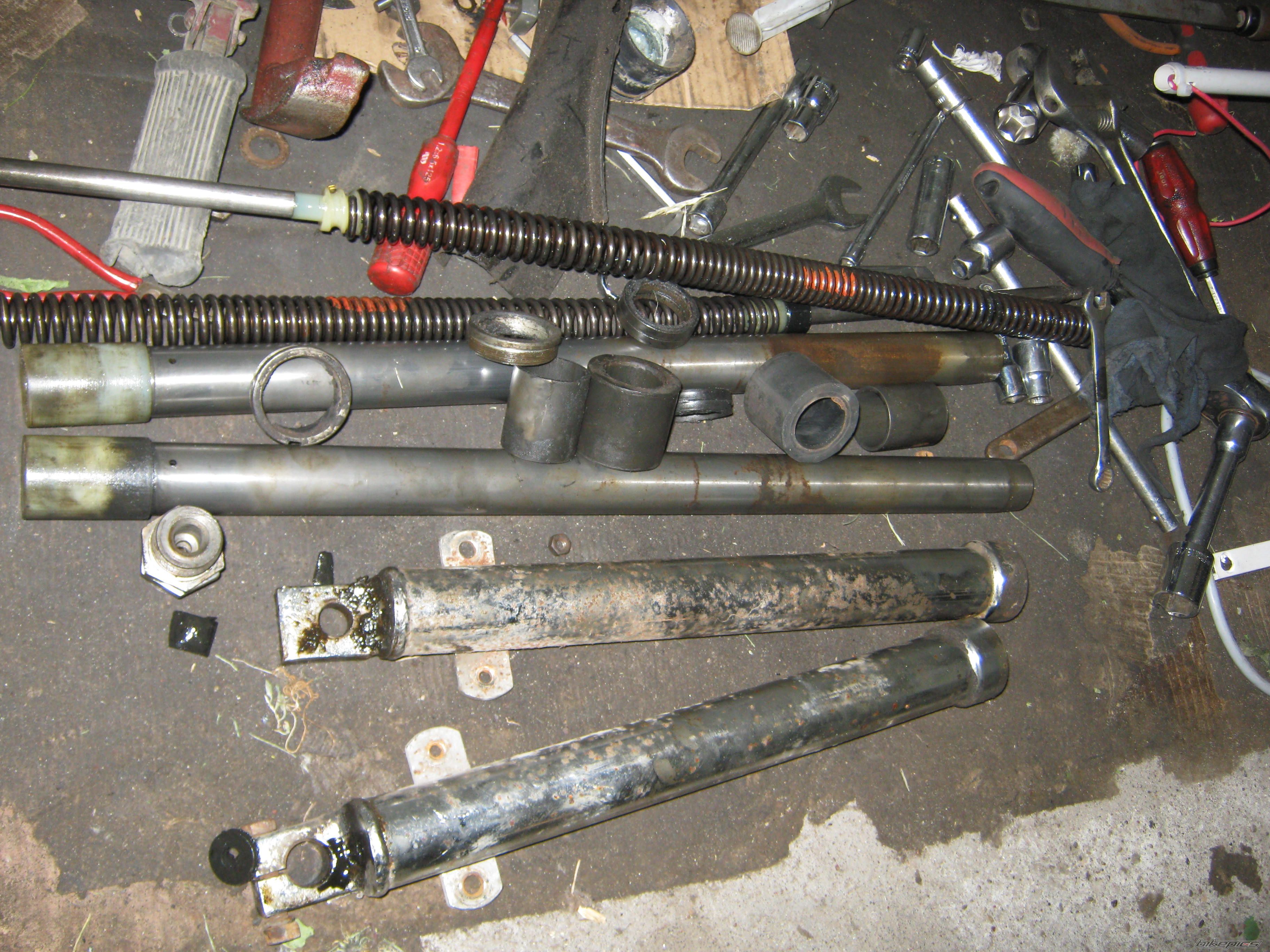 Photo 2227887
