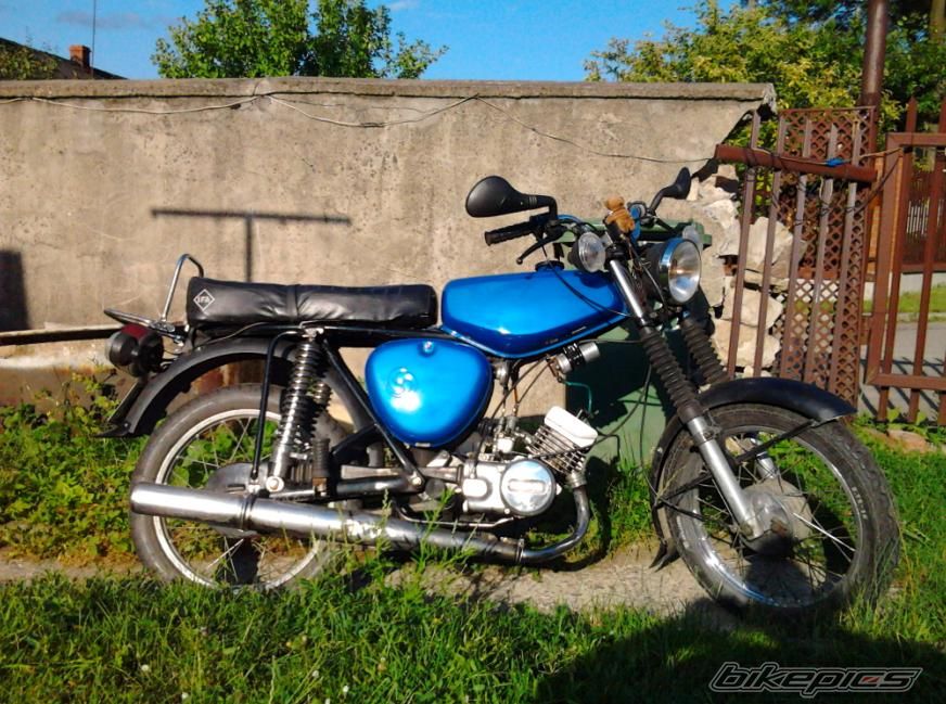 Photo 2227888