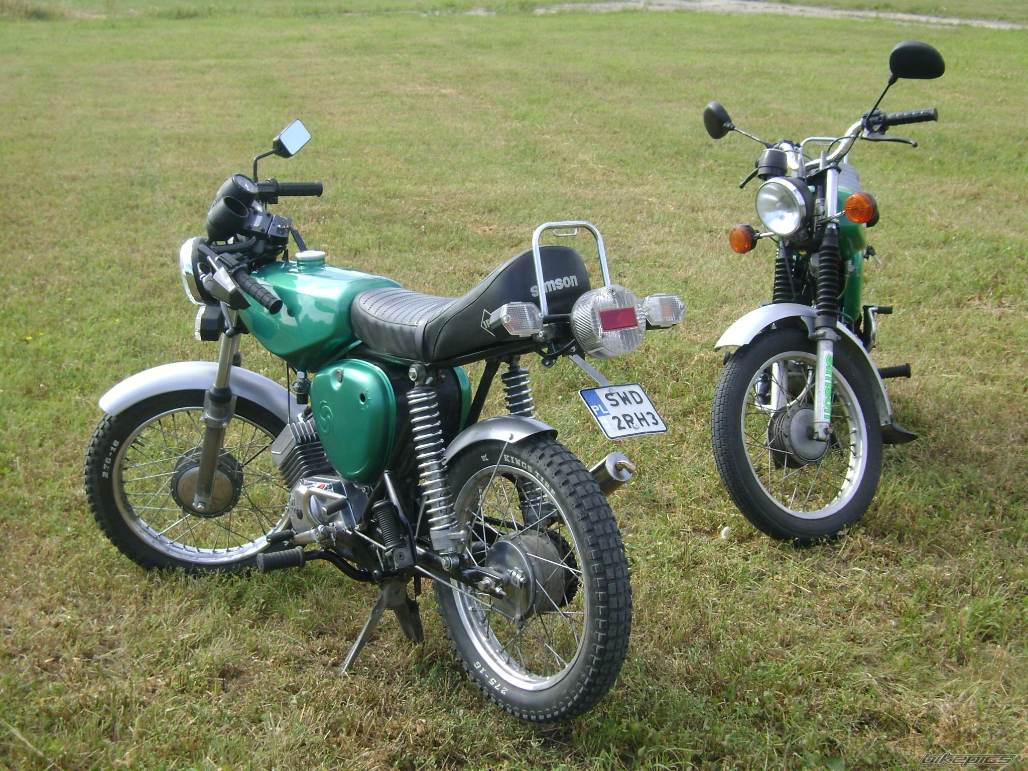 Bike Photo 2227889