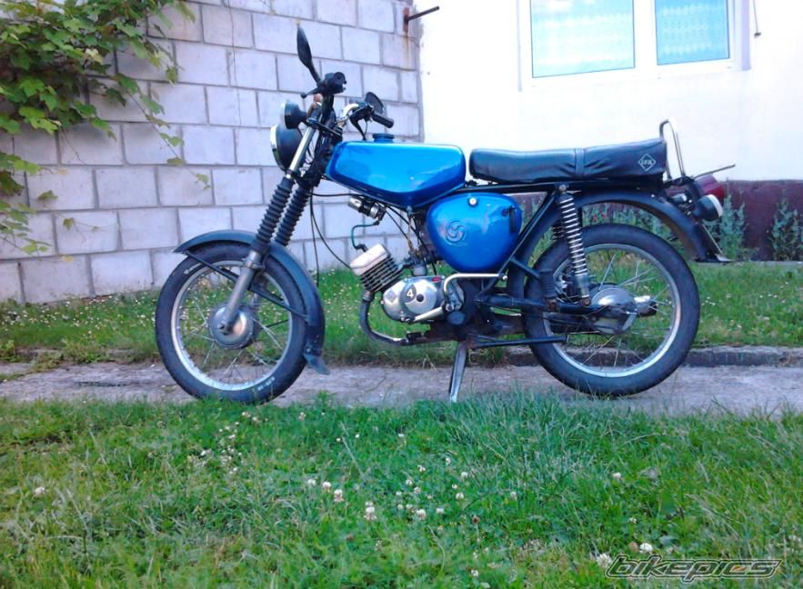 Photo 2227890