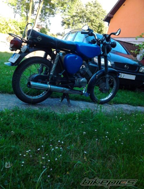 Photo 2227891