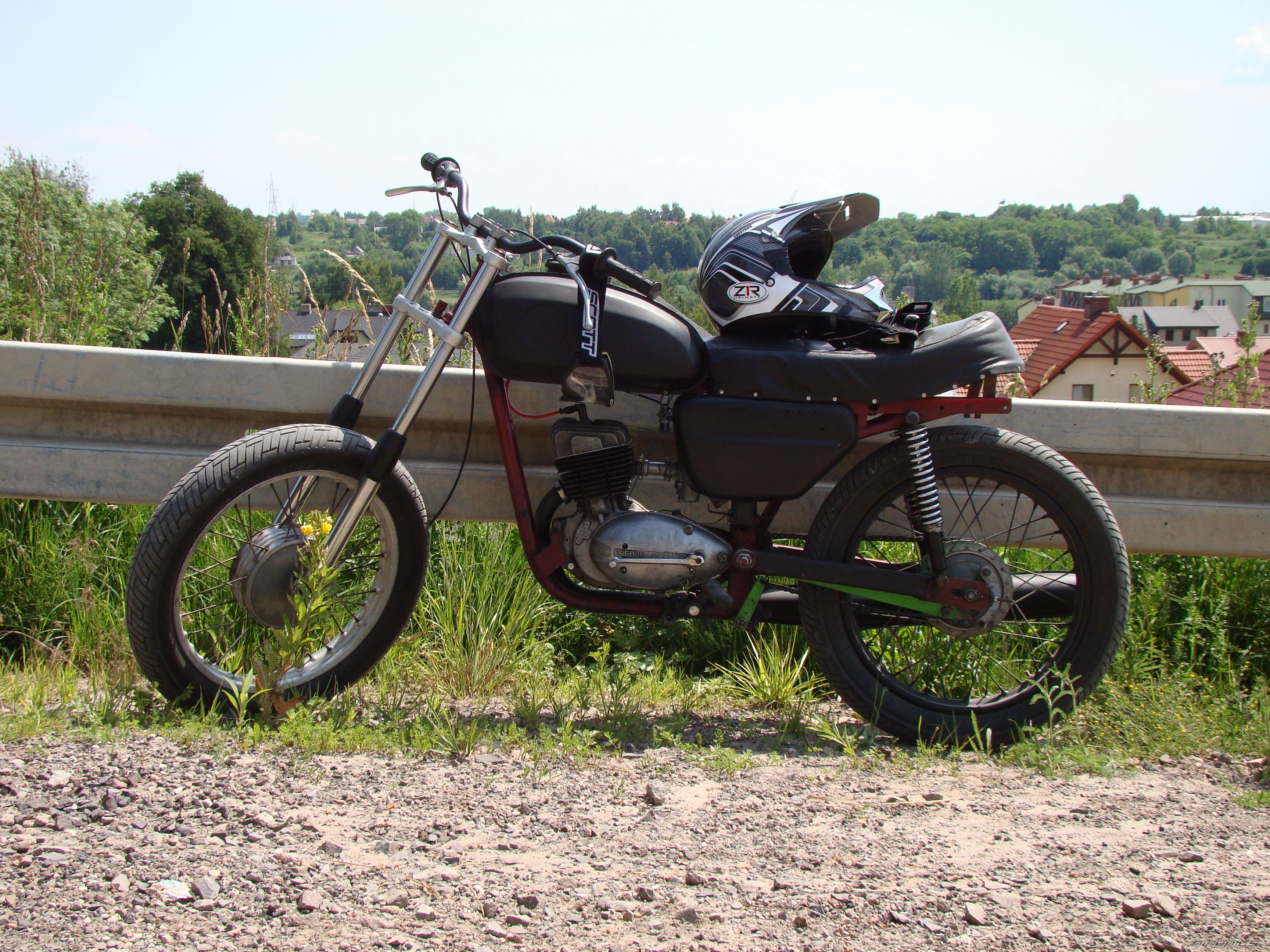 Photo 2227892
