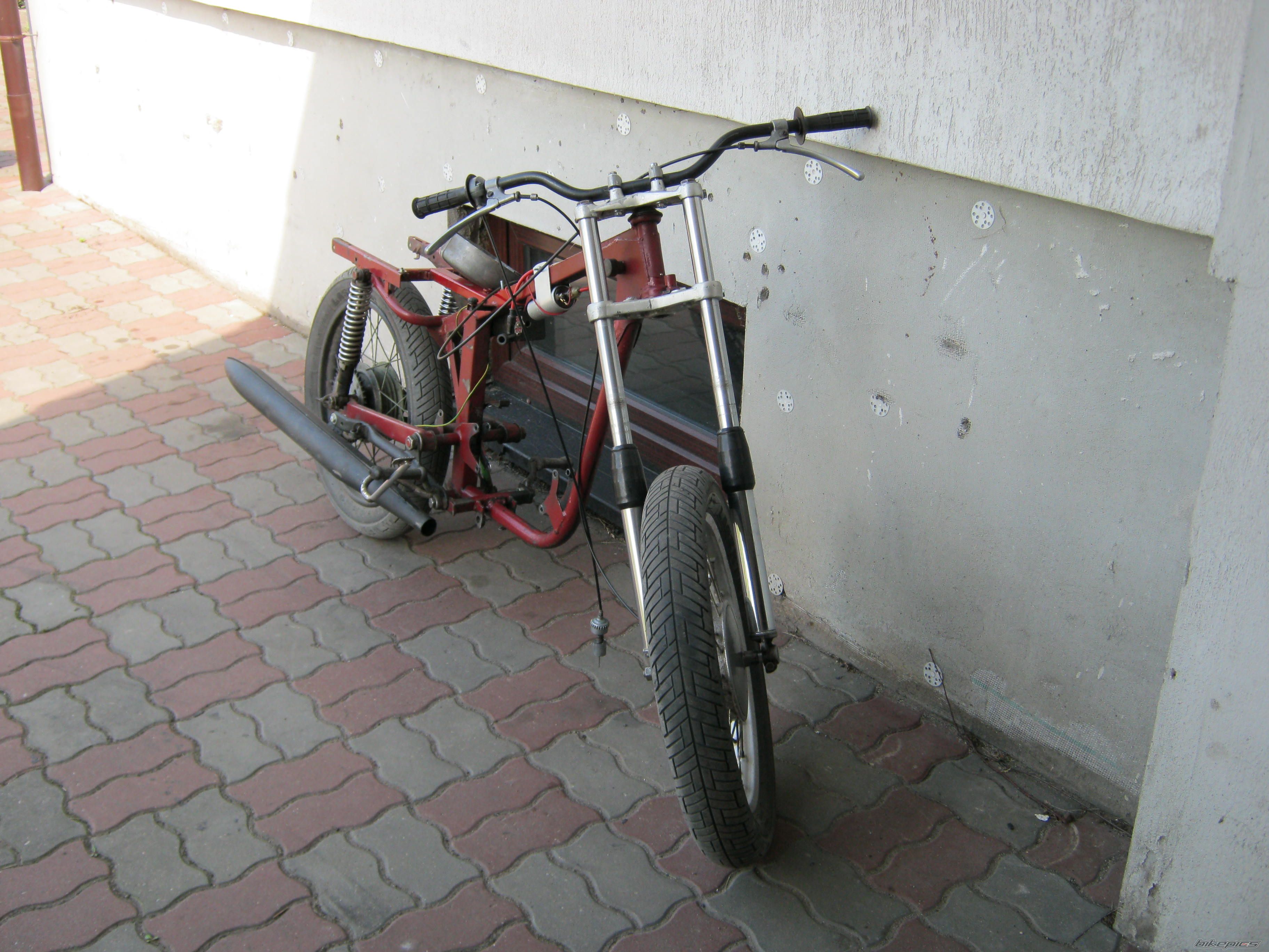 Photo 2227896