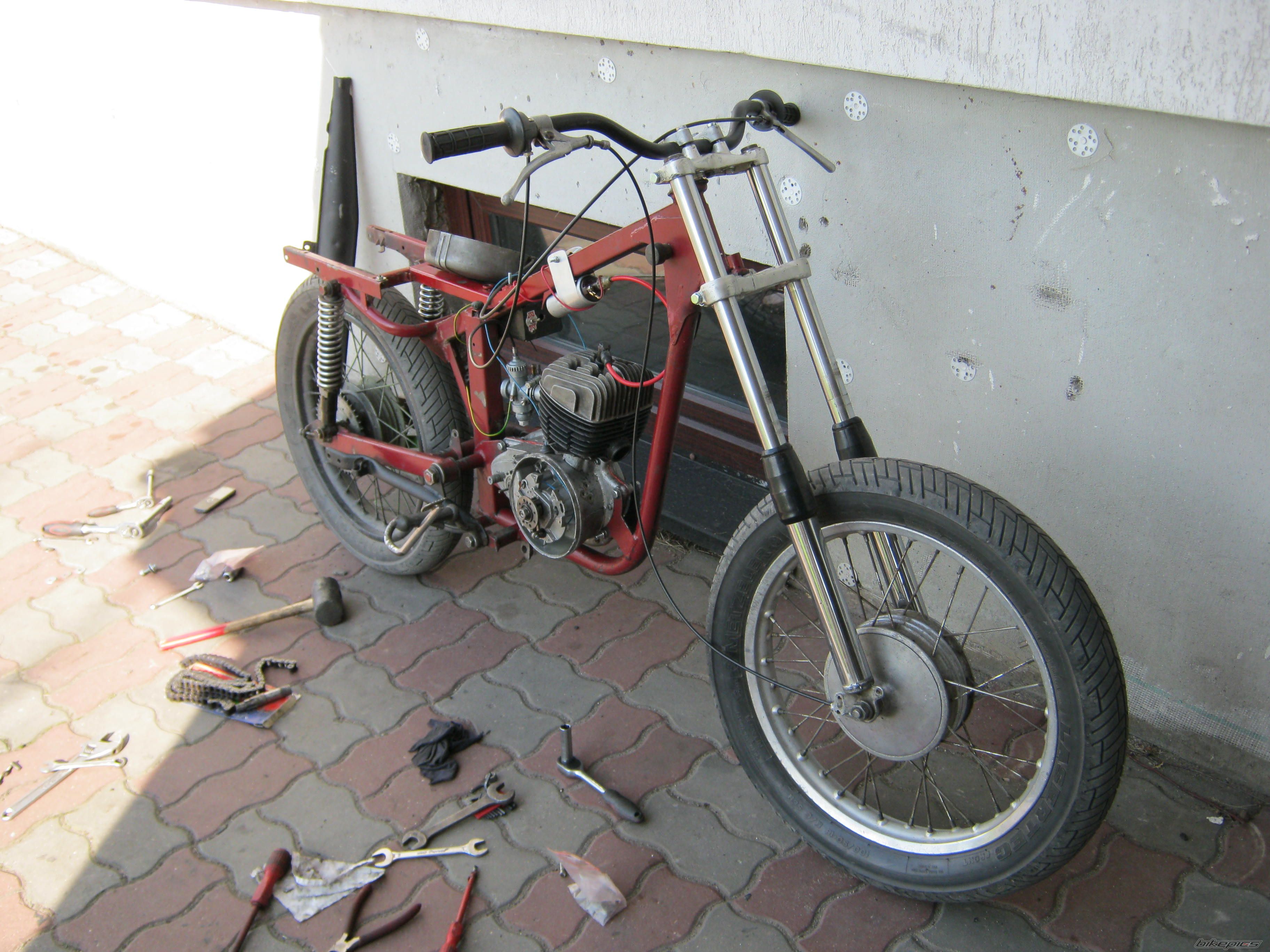 Photo 2227904