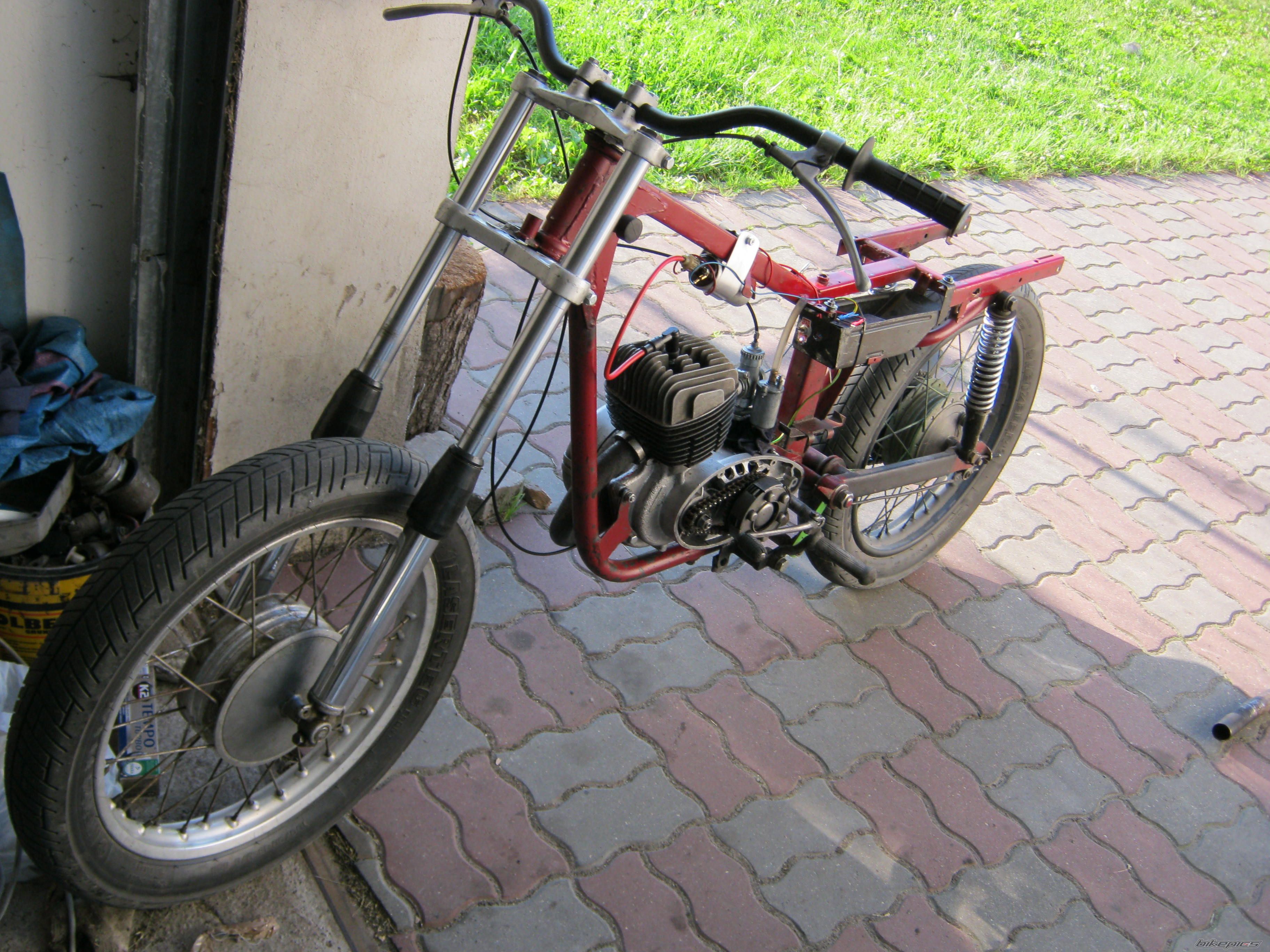 Photo 2227905