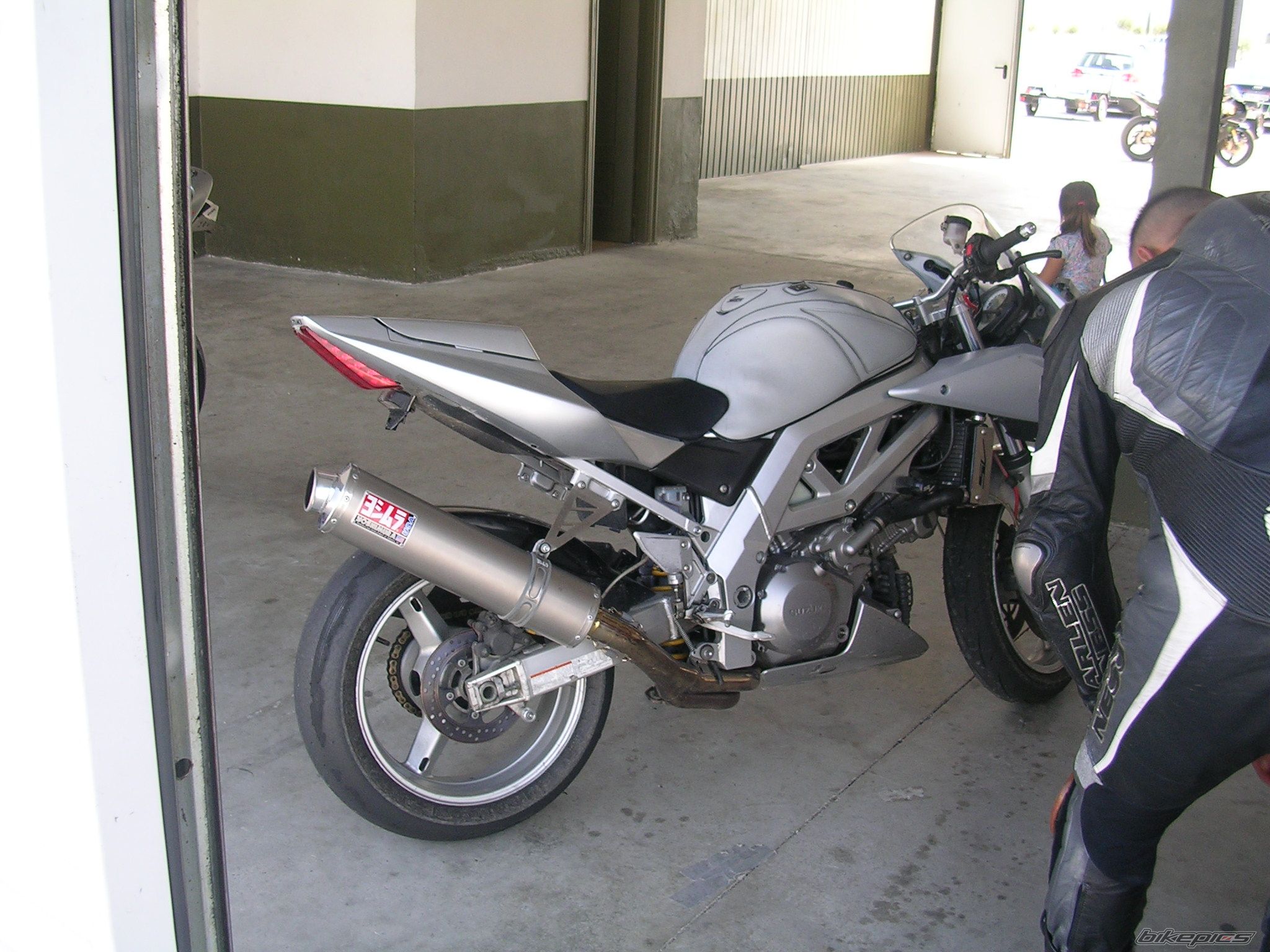 Photo 2227919