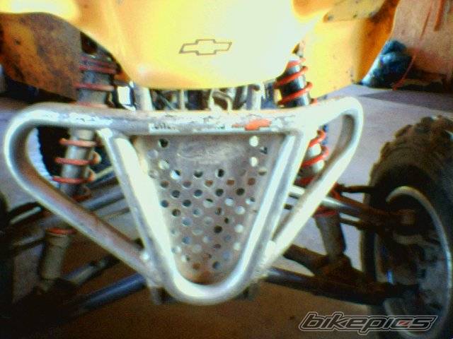 Photo 222792