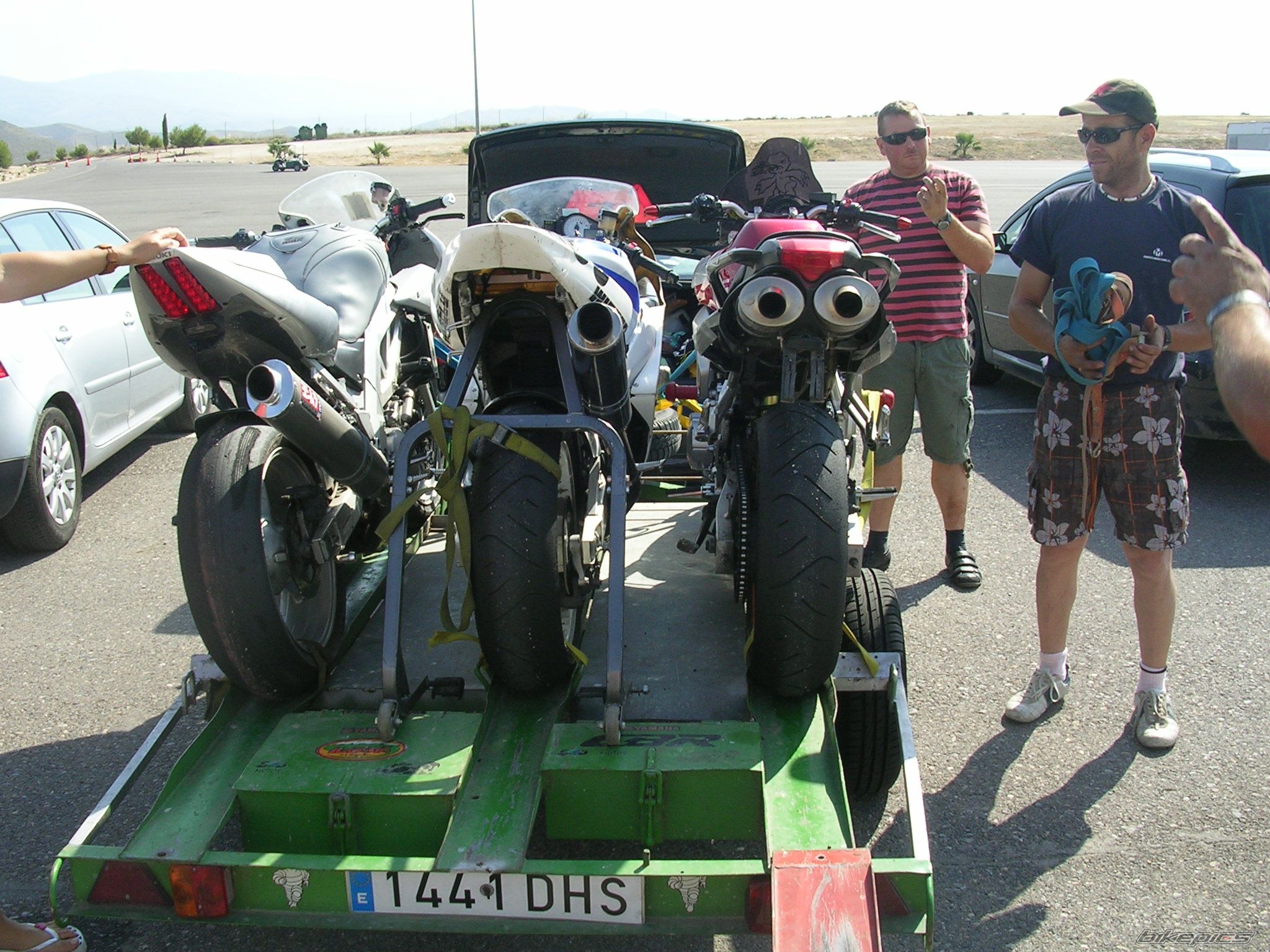 Photo 2227920