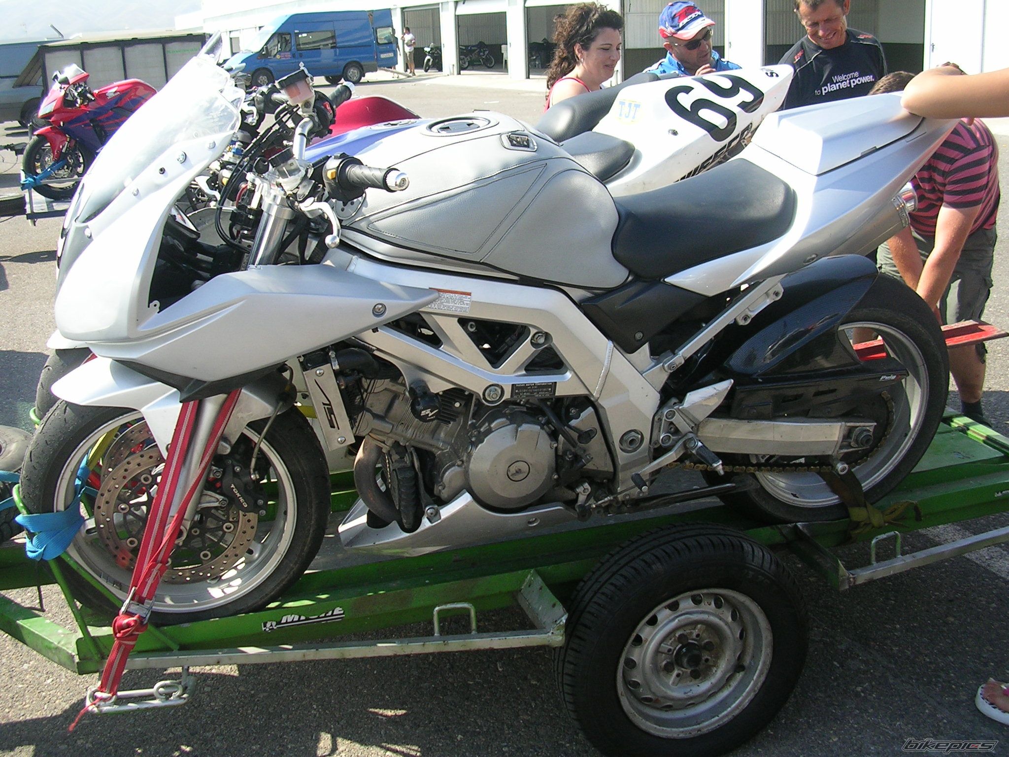 Photo 2227921