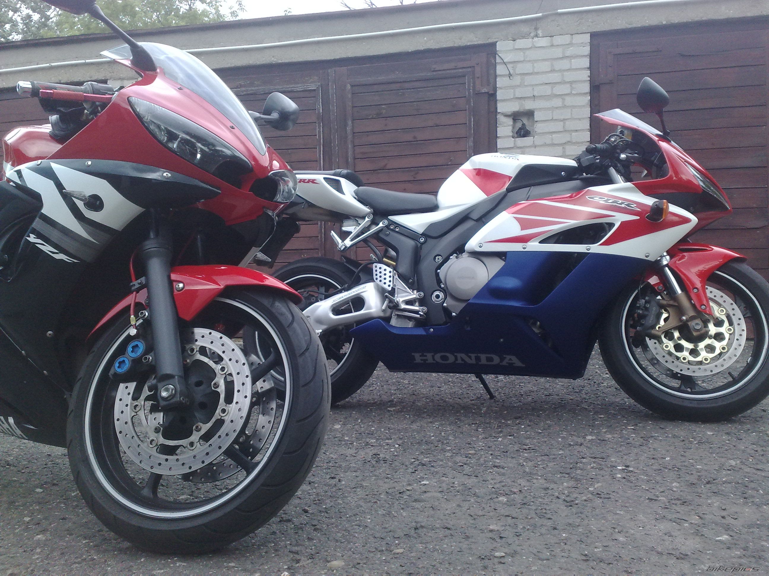 Bike Photo 2227922