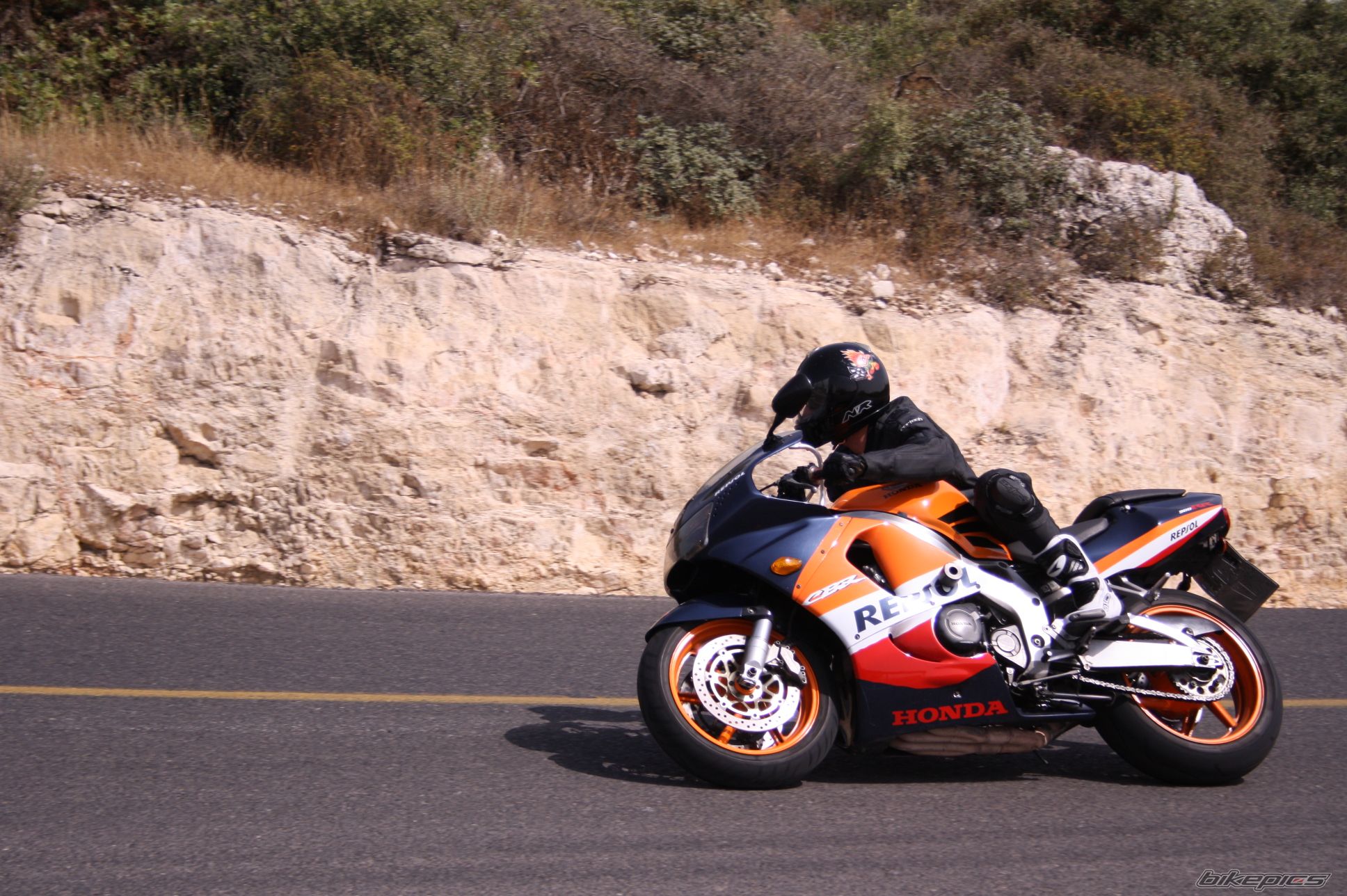 Bike Photo 2227923