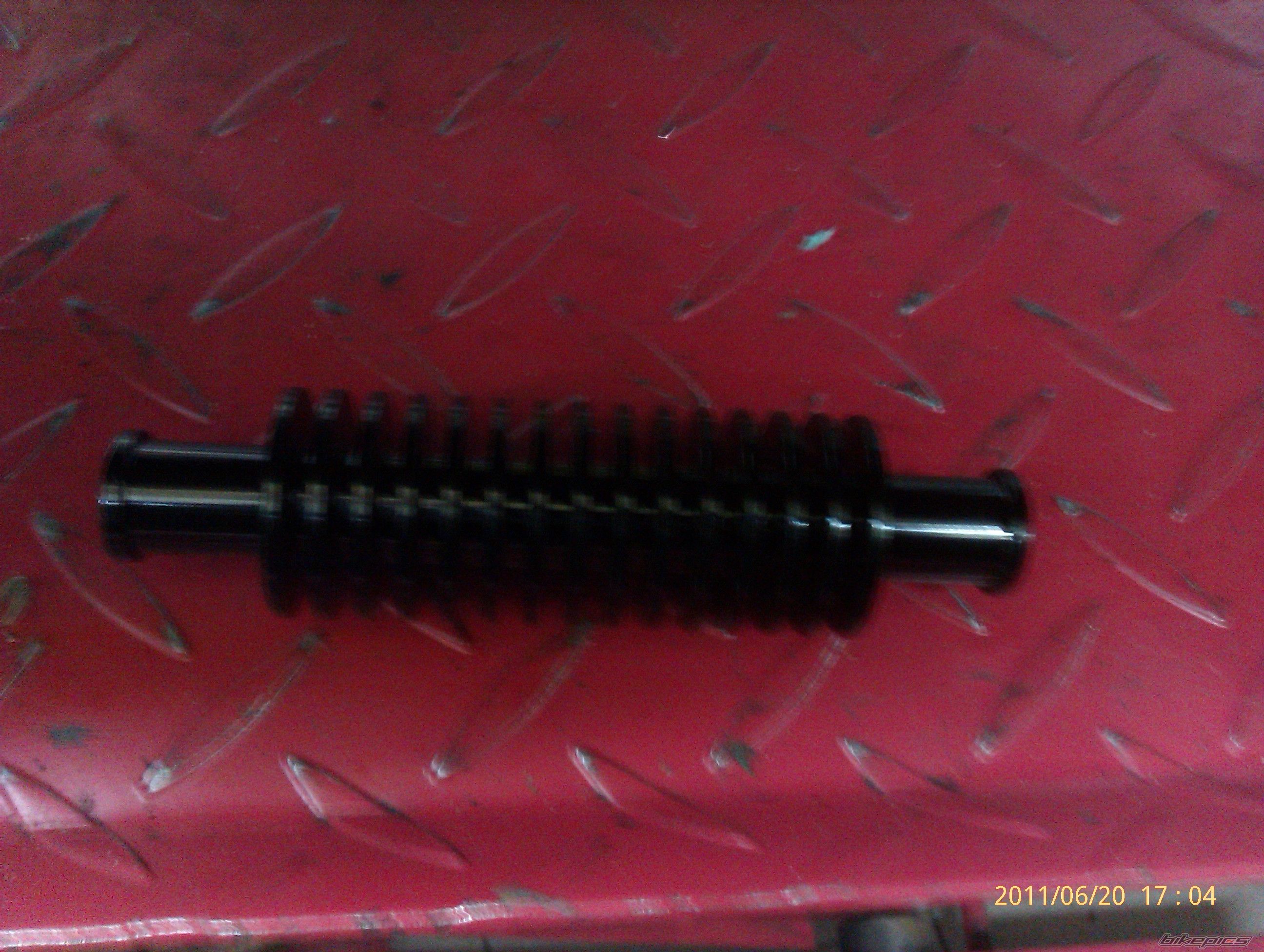 Photo 2227924