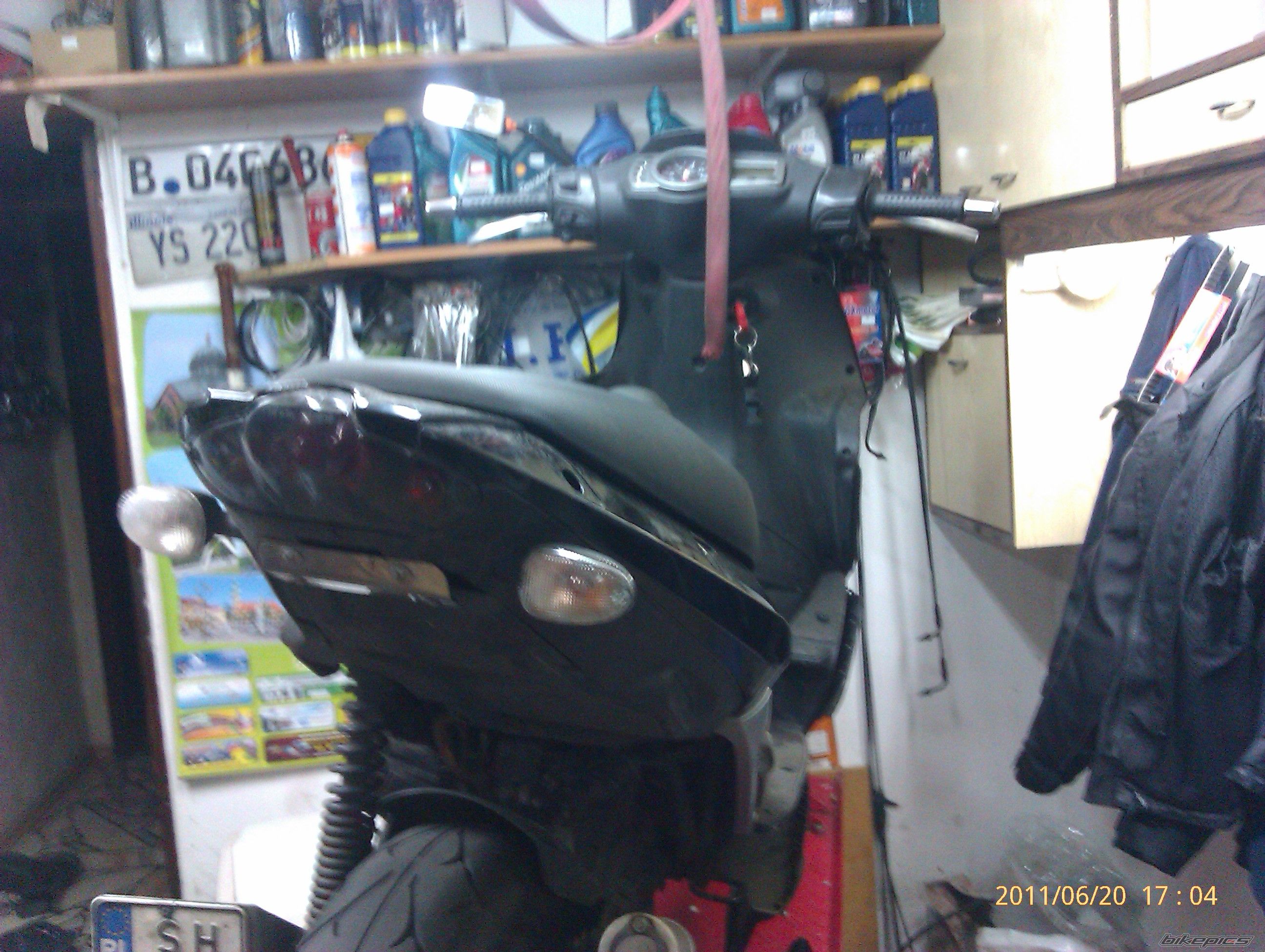 Photo 2227926