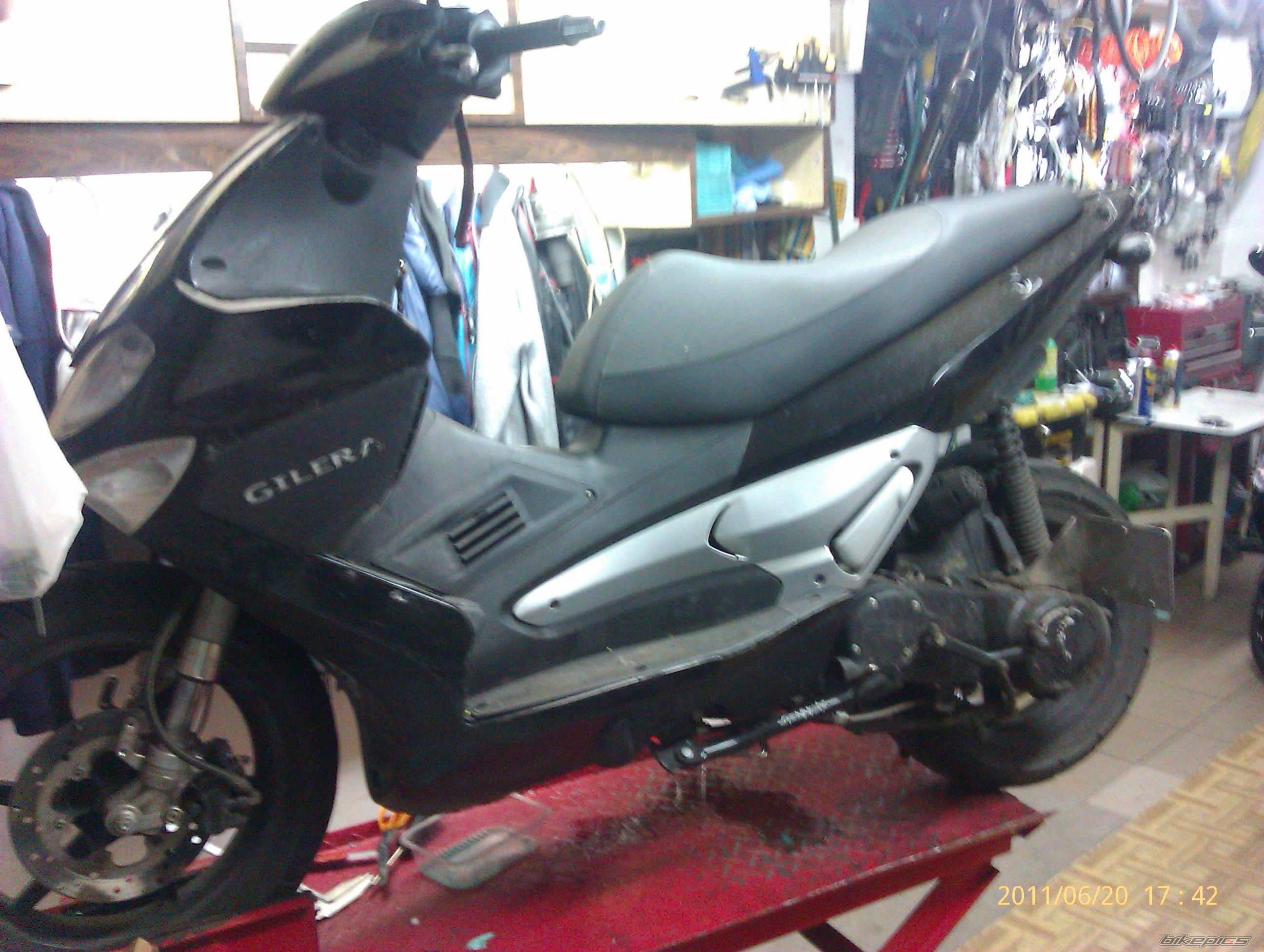 Photo 2227927