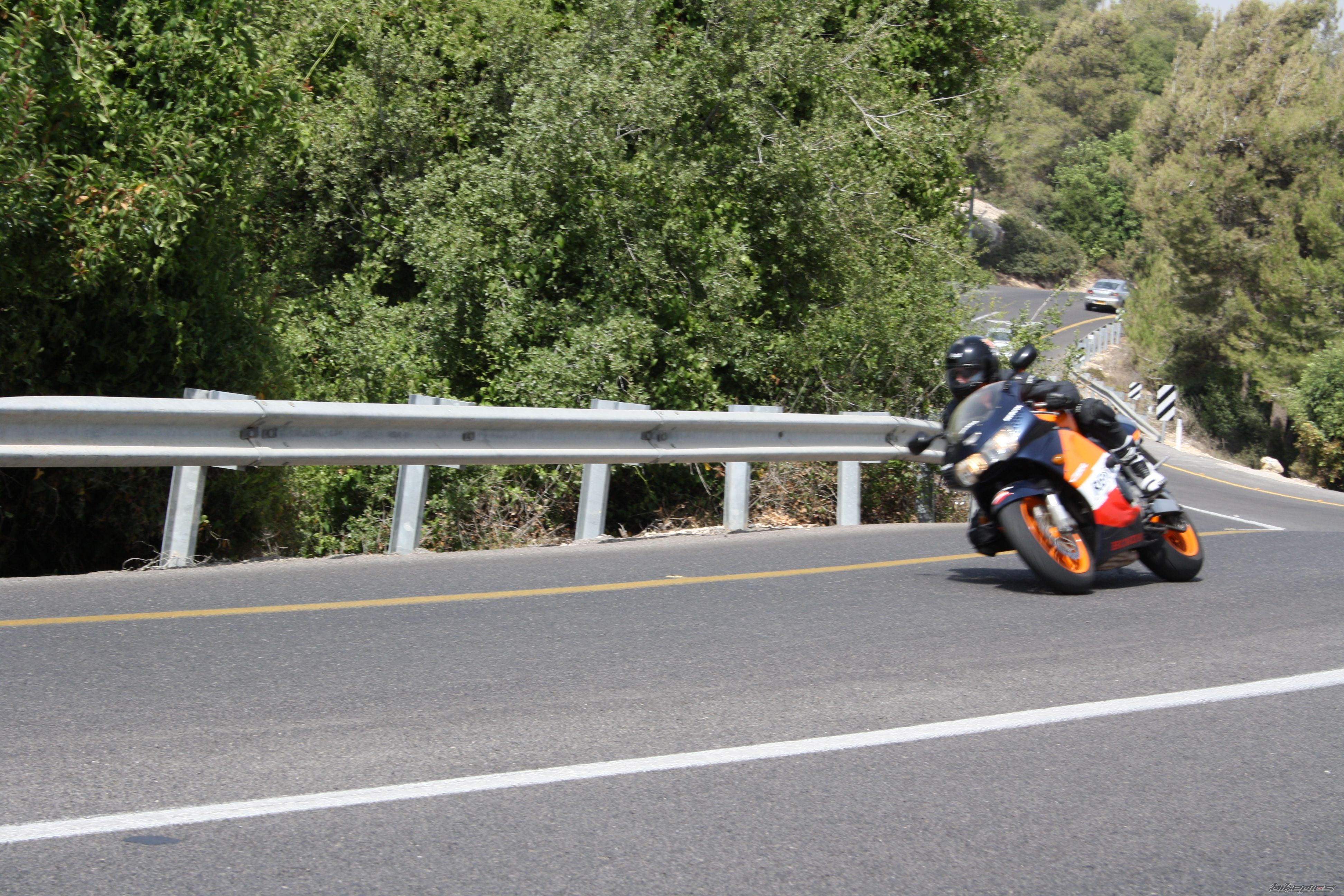 Photo 2227929