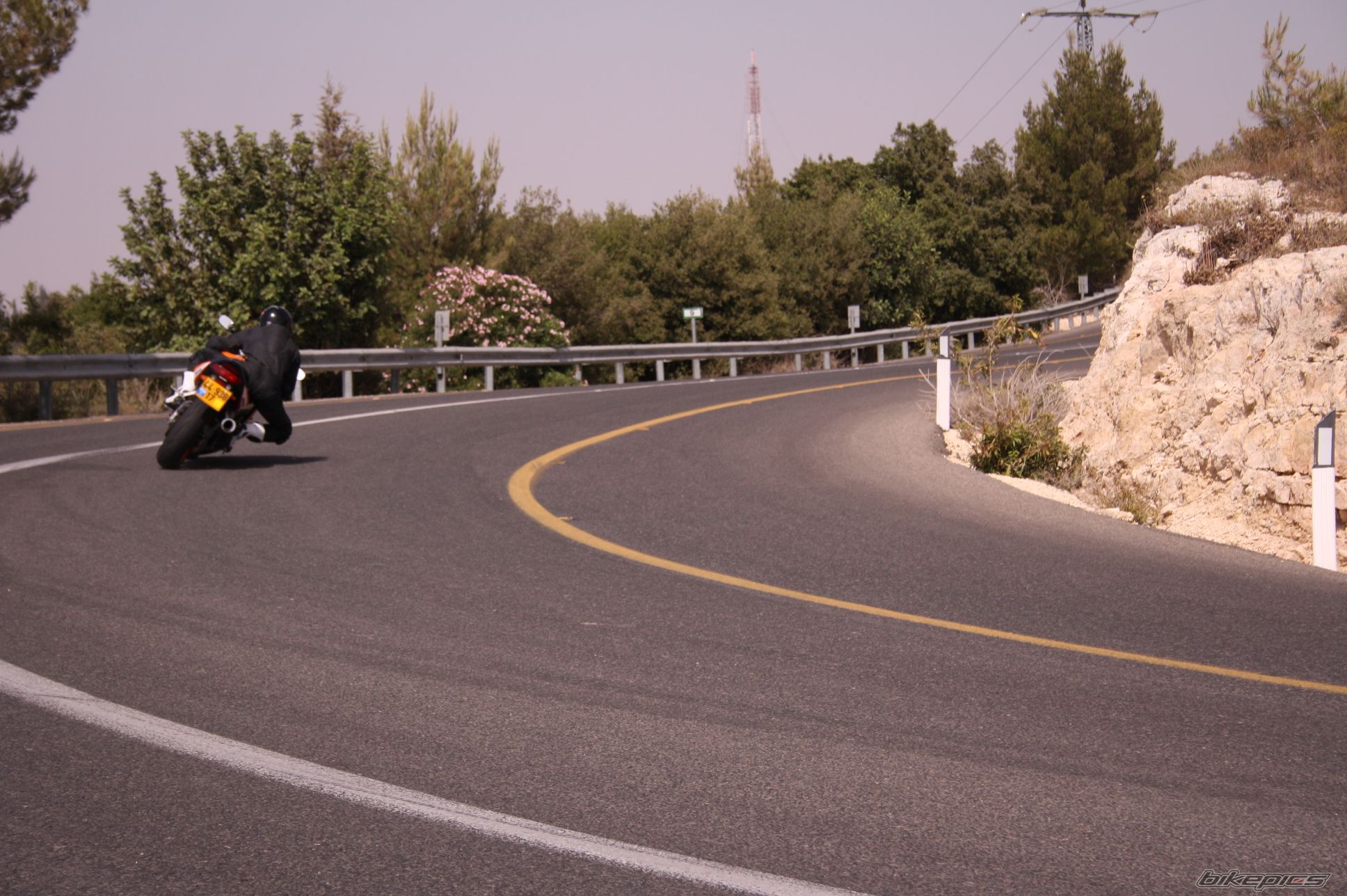 Bike Photo 2227930