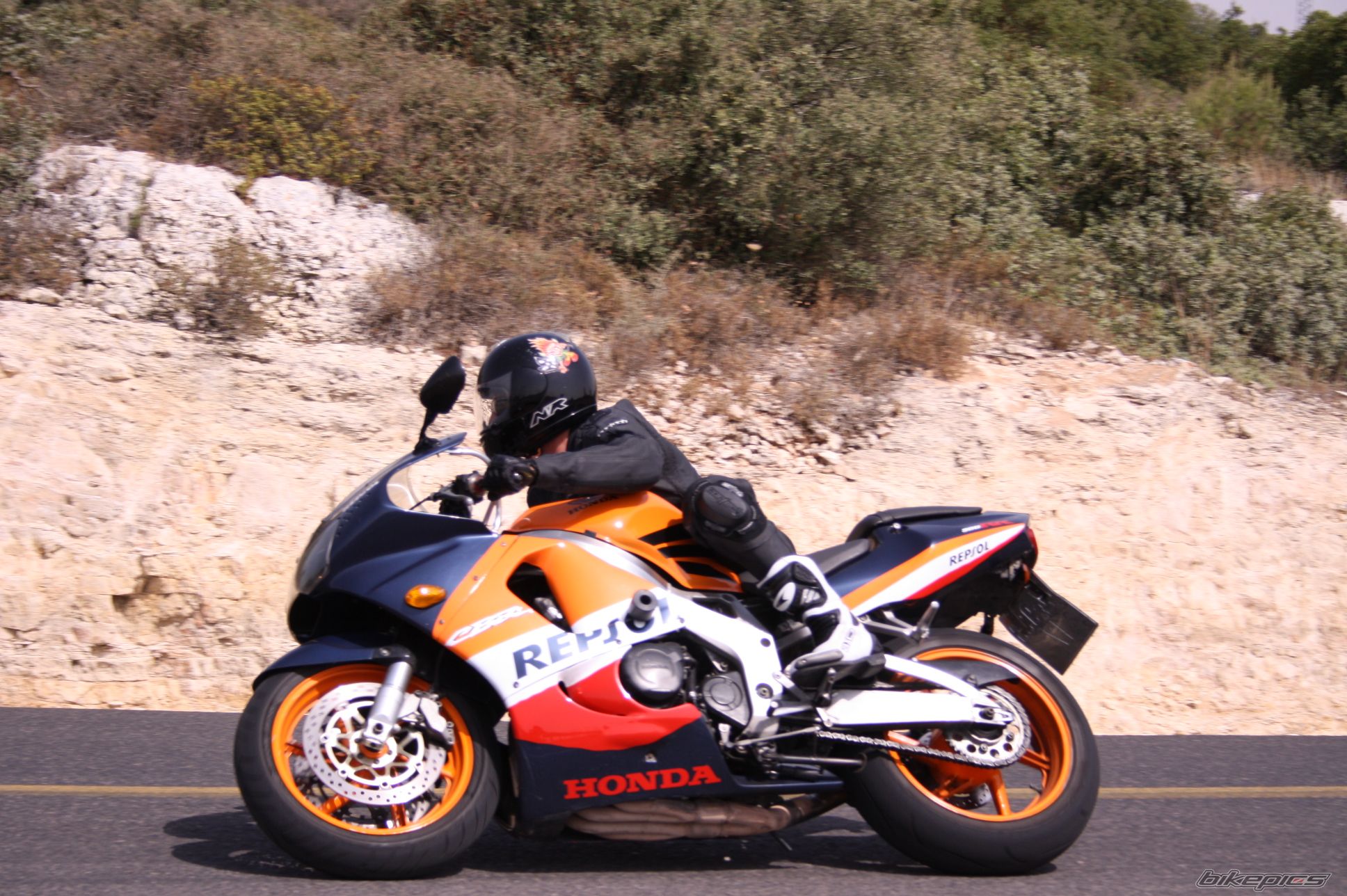Bike Photo 2227931