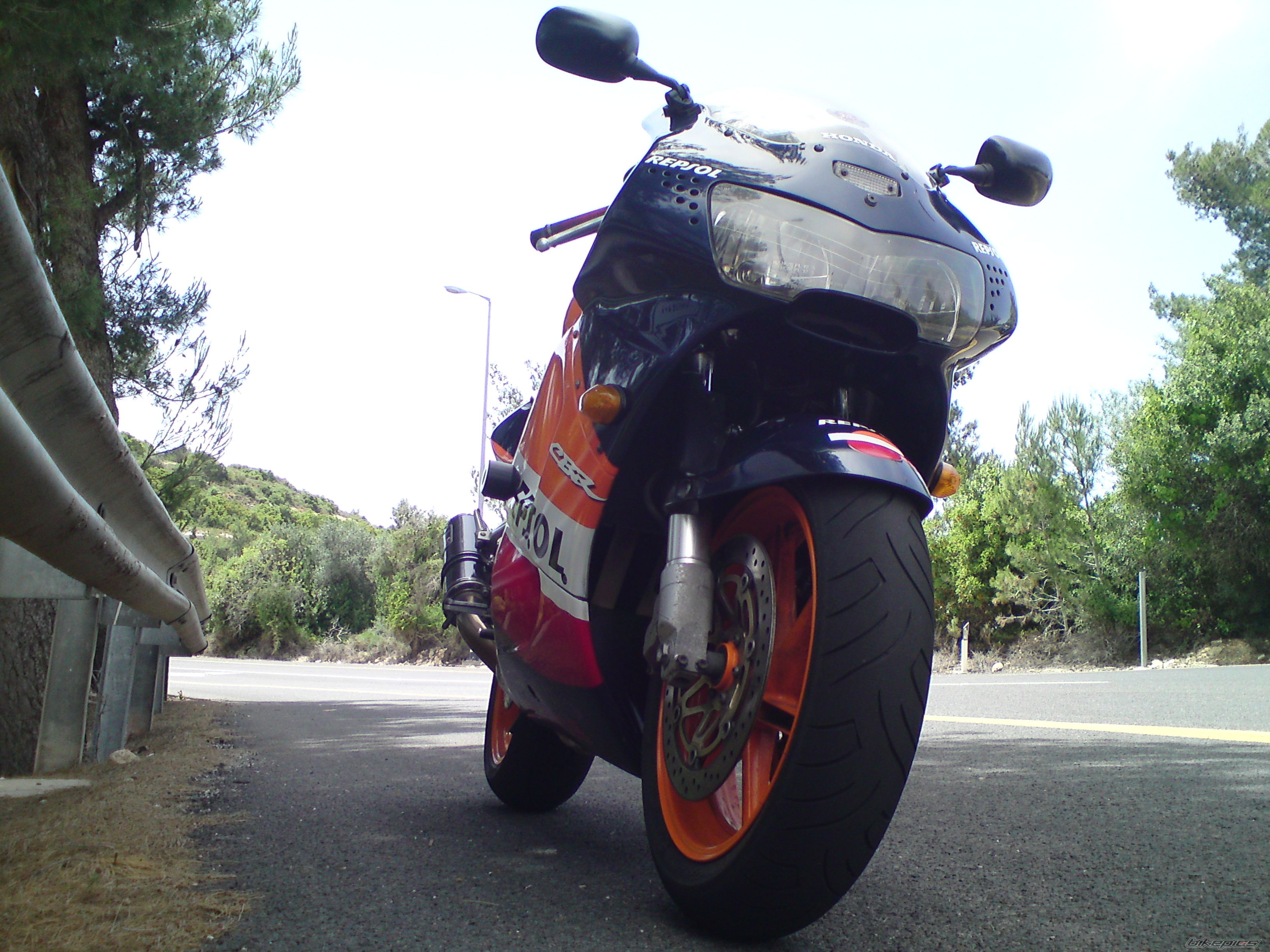 Bike Photo 2227935