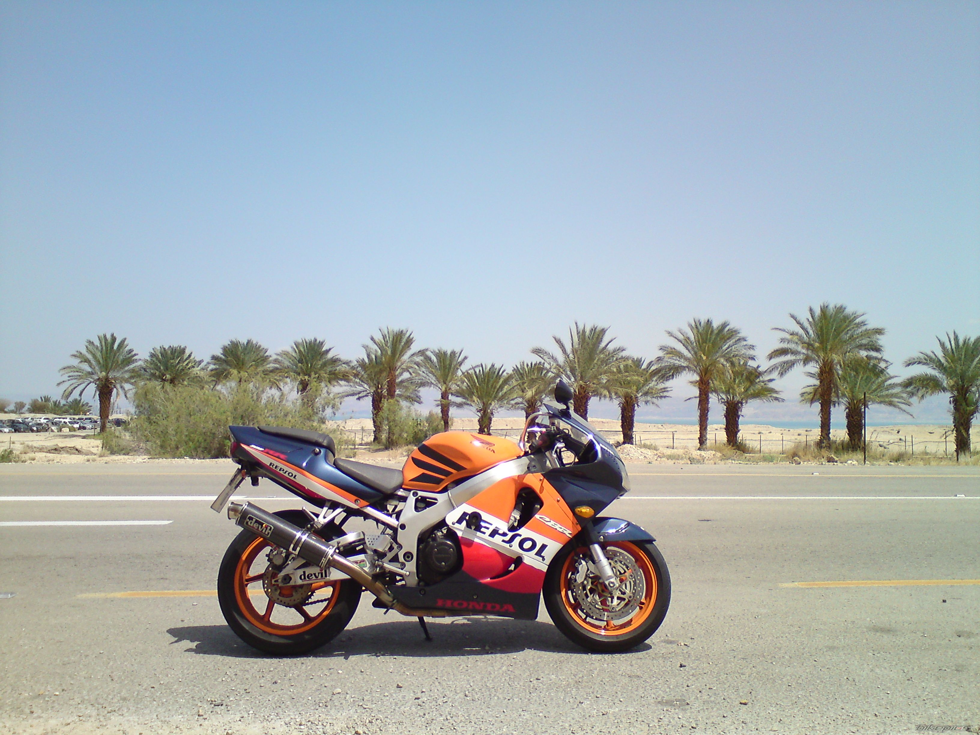 Photo 2227938