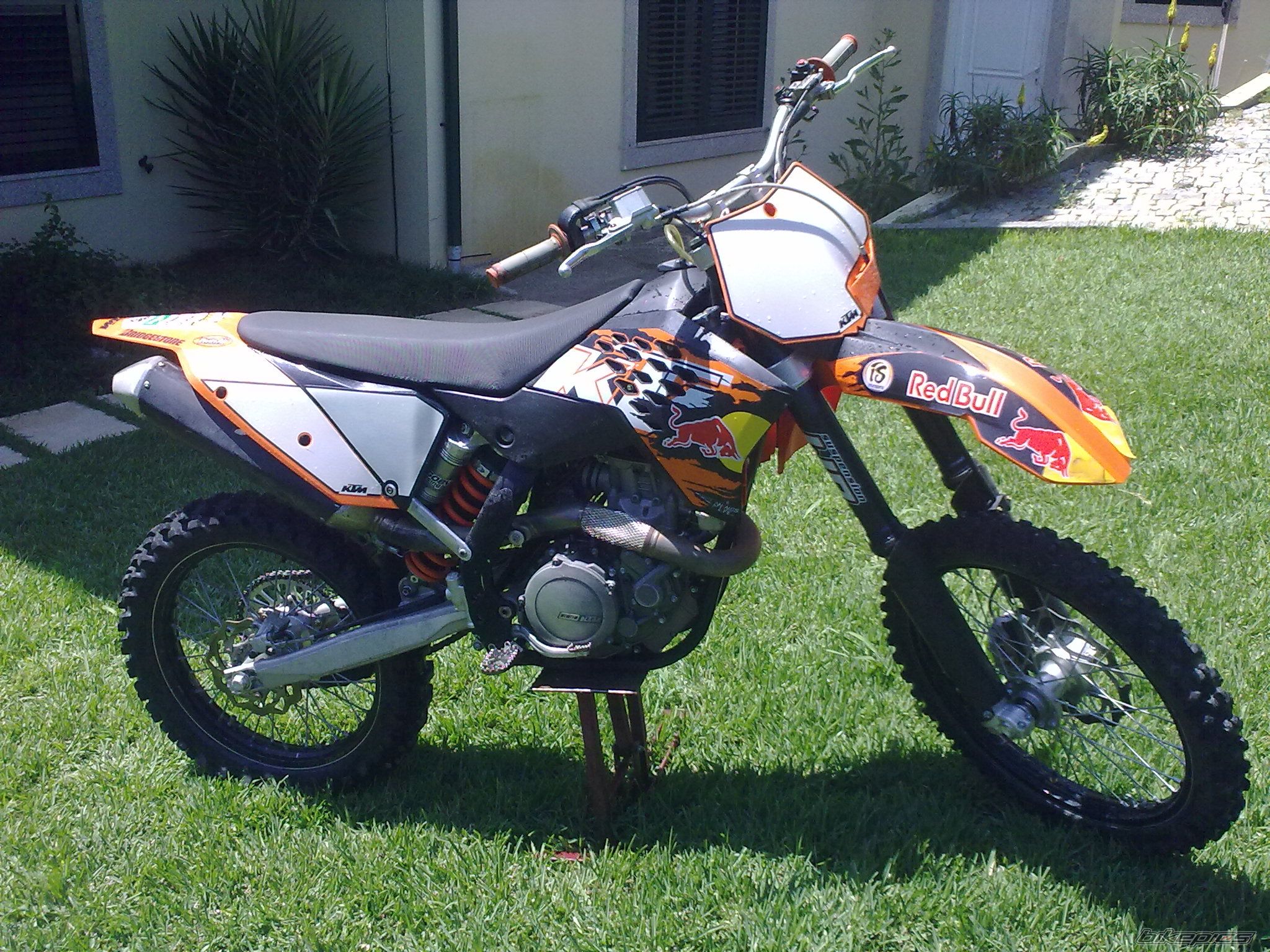 Bike Photo 2227939