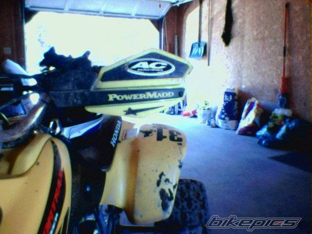 Photo 222794