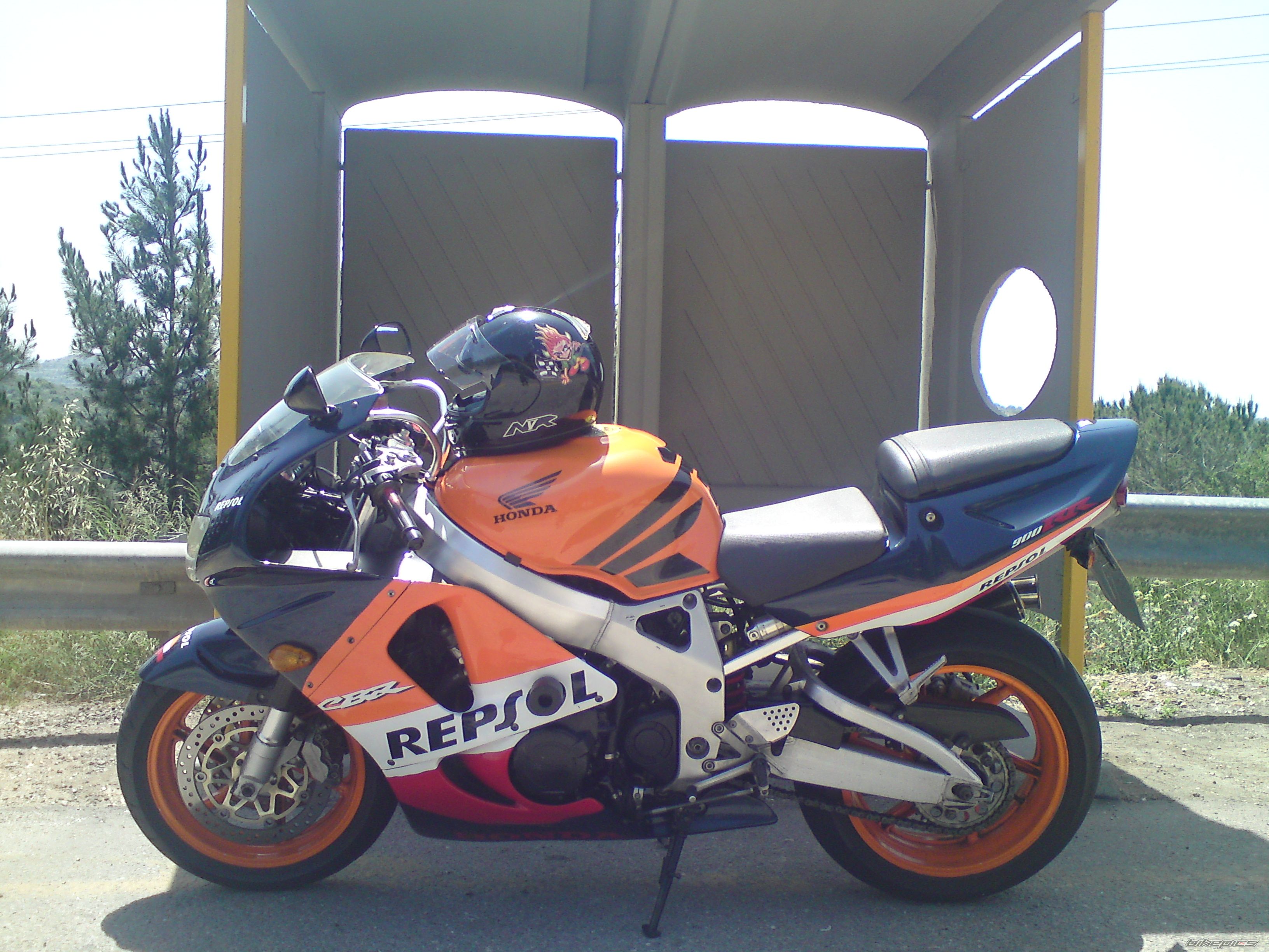 Photo 2227941