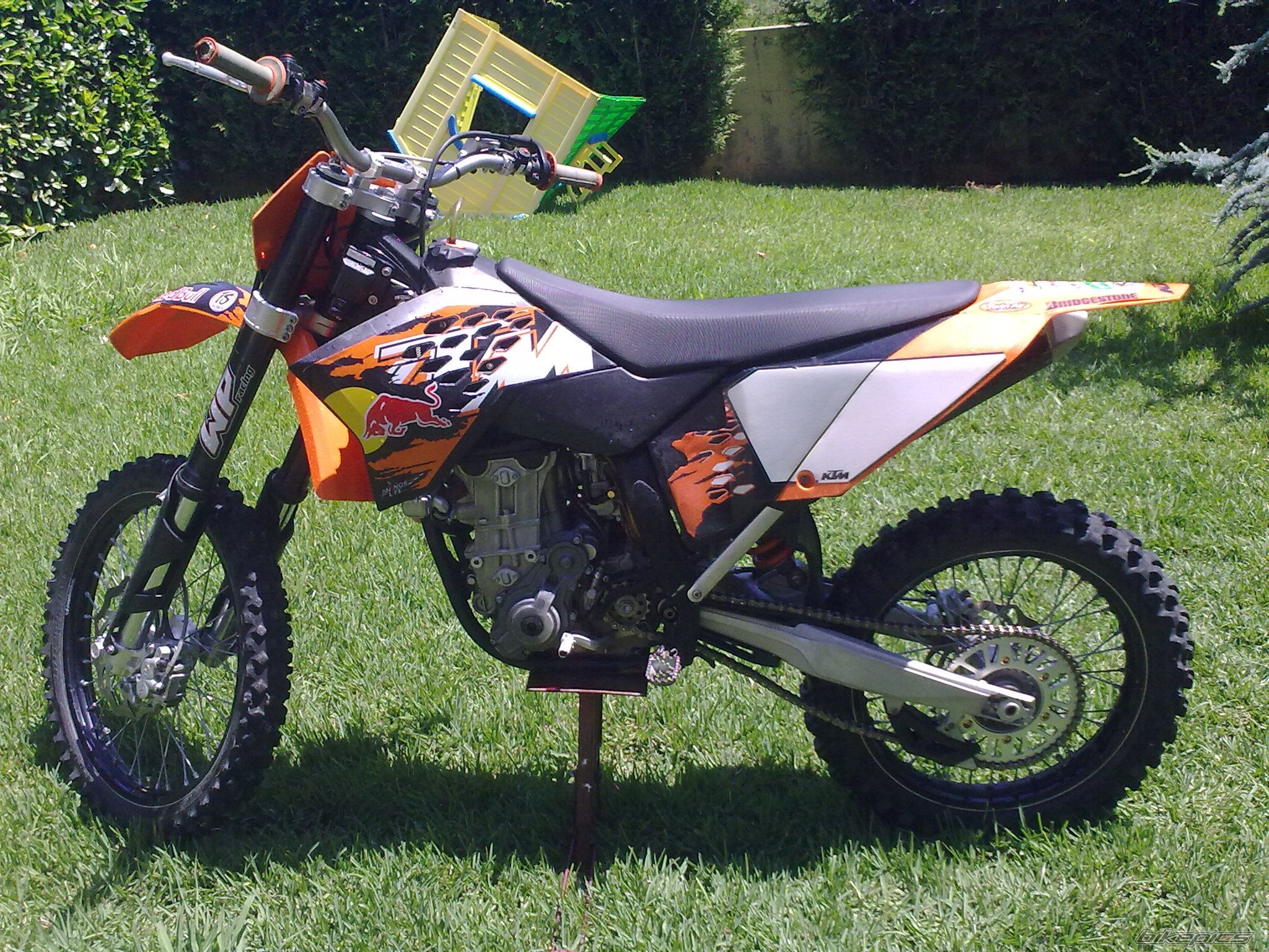 Bike Photo 2227944