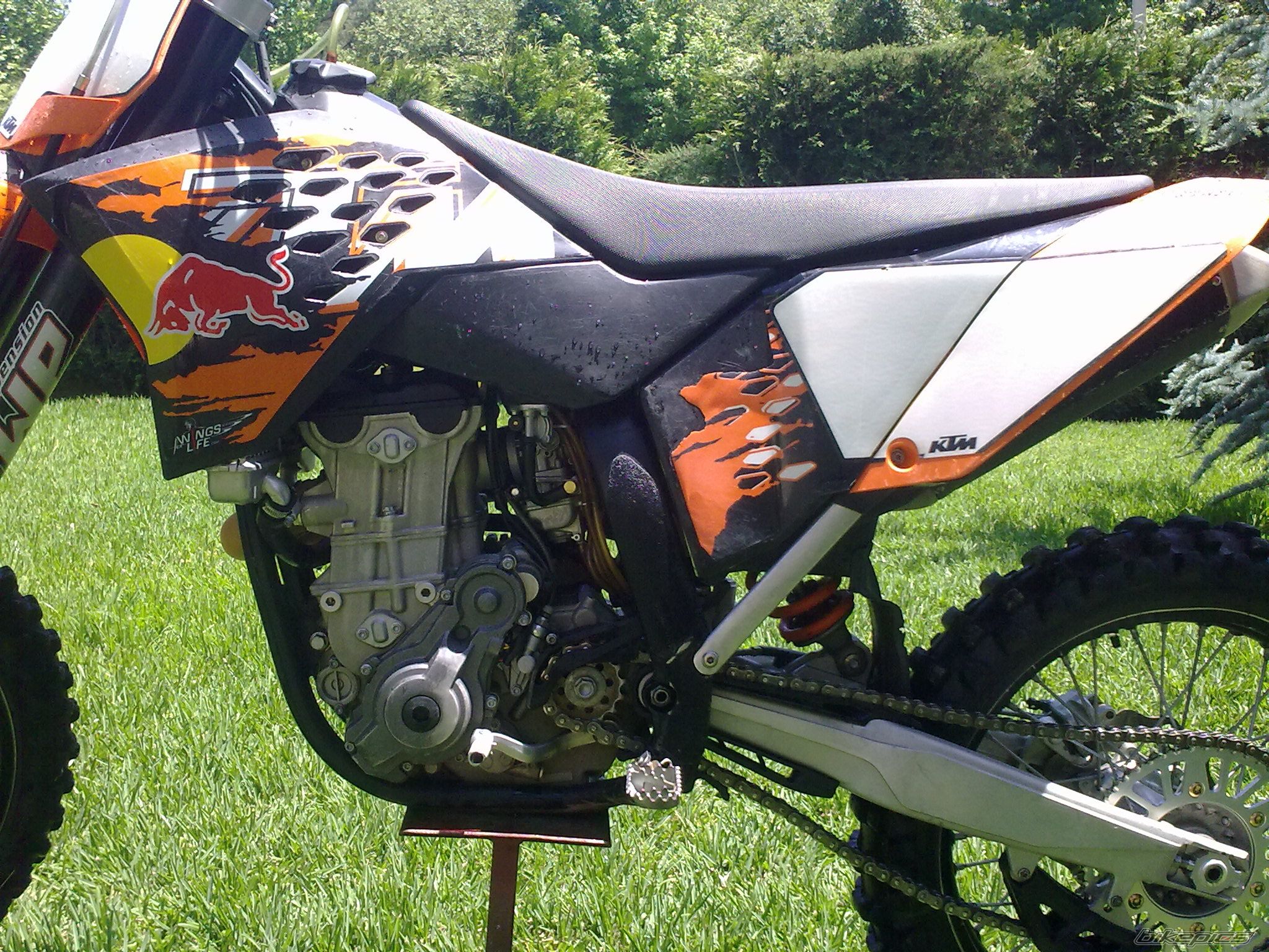 Bike Photo 2227945