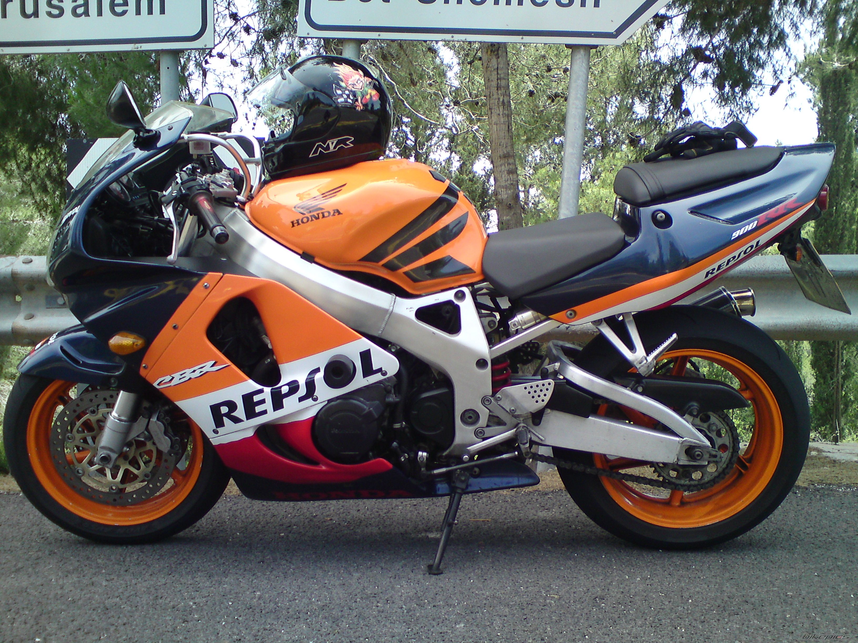 Photo 2227946