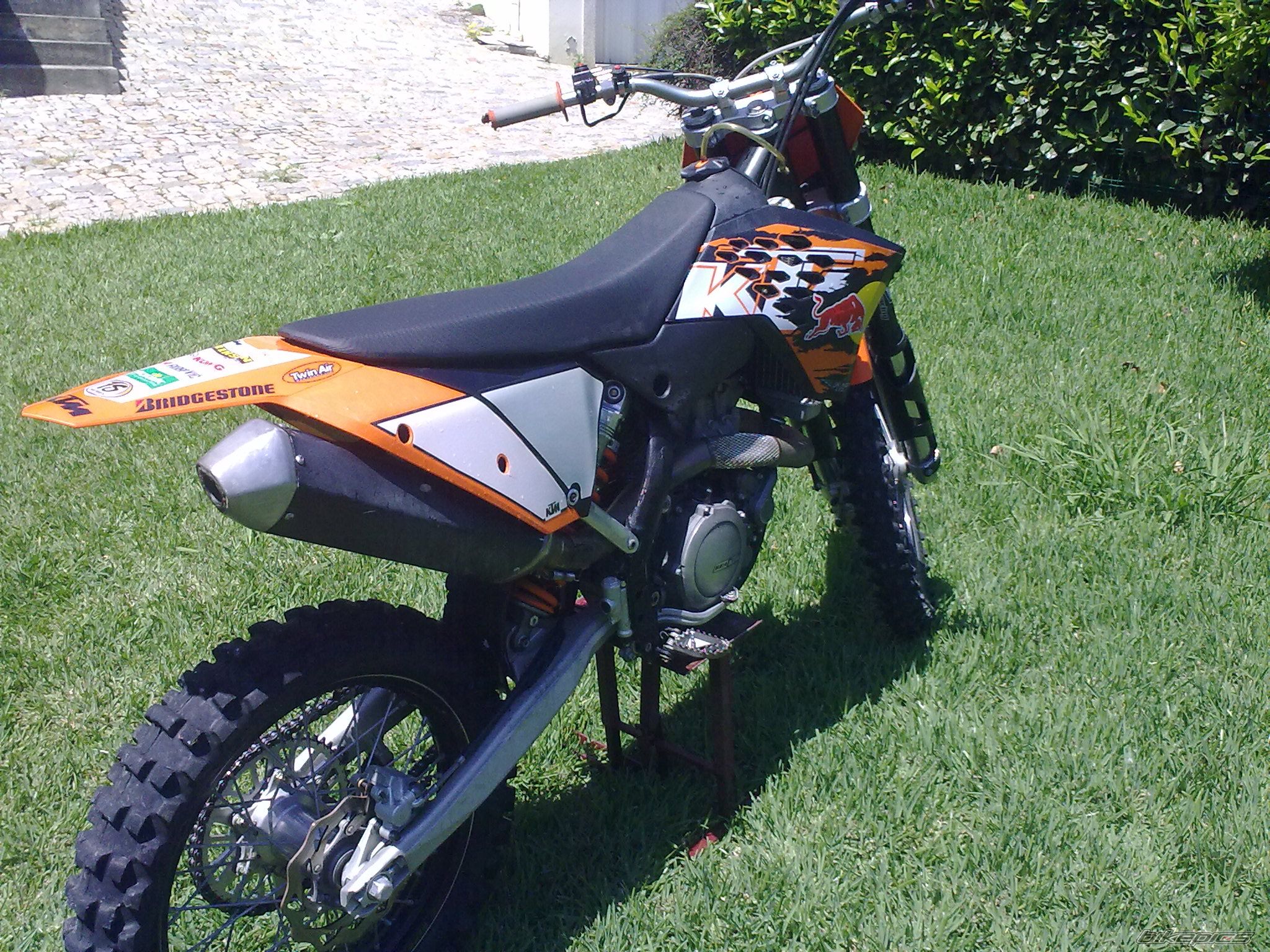 Photo 2227947
