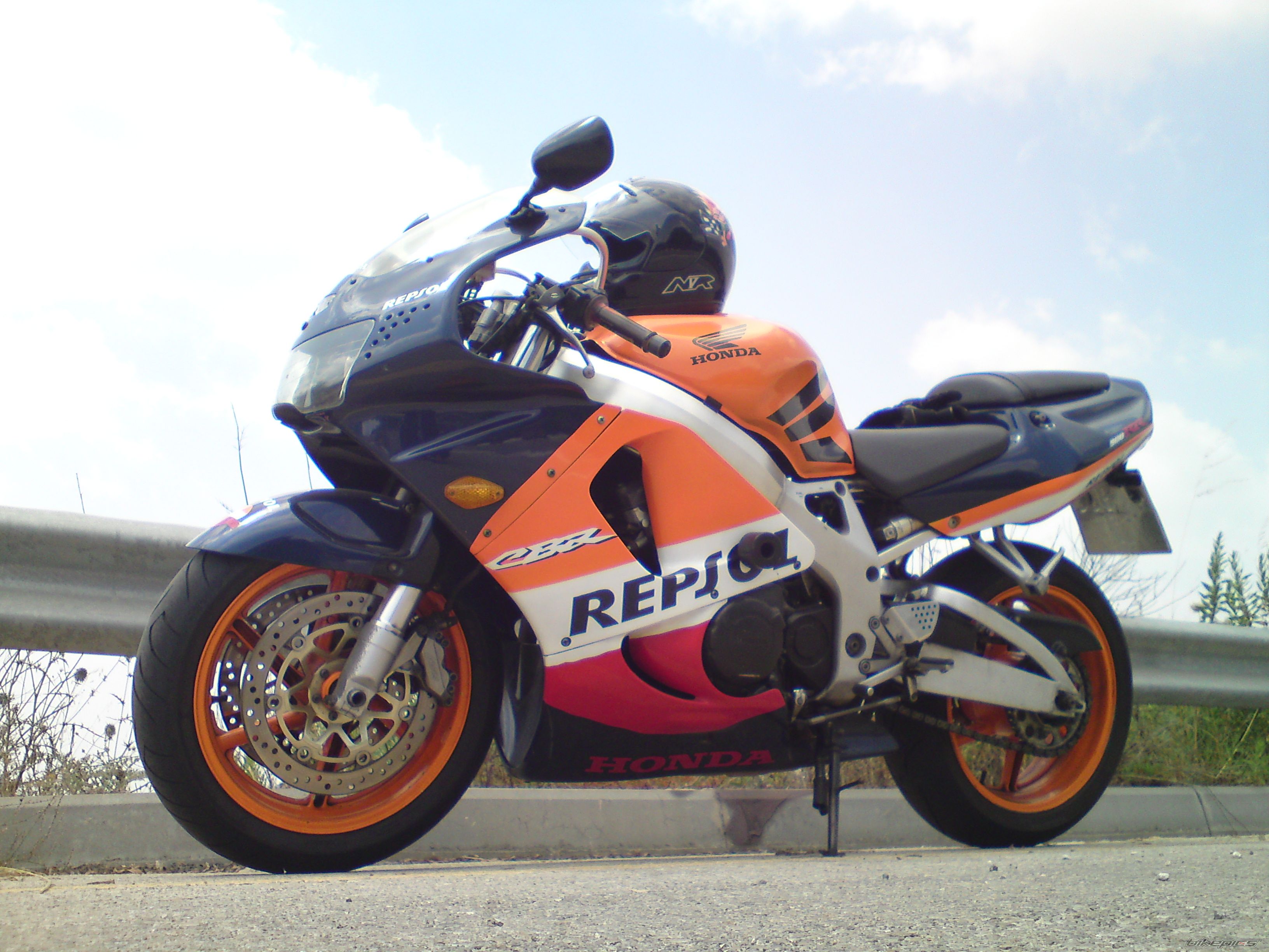 Photo 2227948