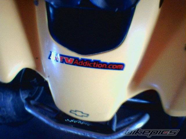 Photo 222795